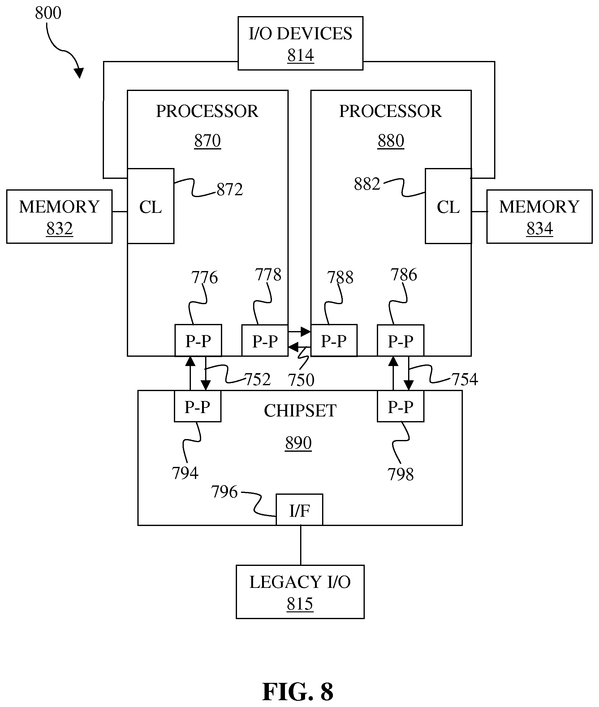 Patent US12323515 Figure 15 – Instructions and logic to provide SIMD SM4 cryptographic block cipher functionality