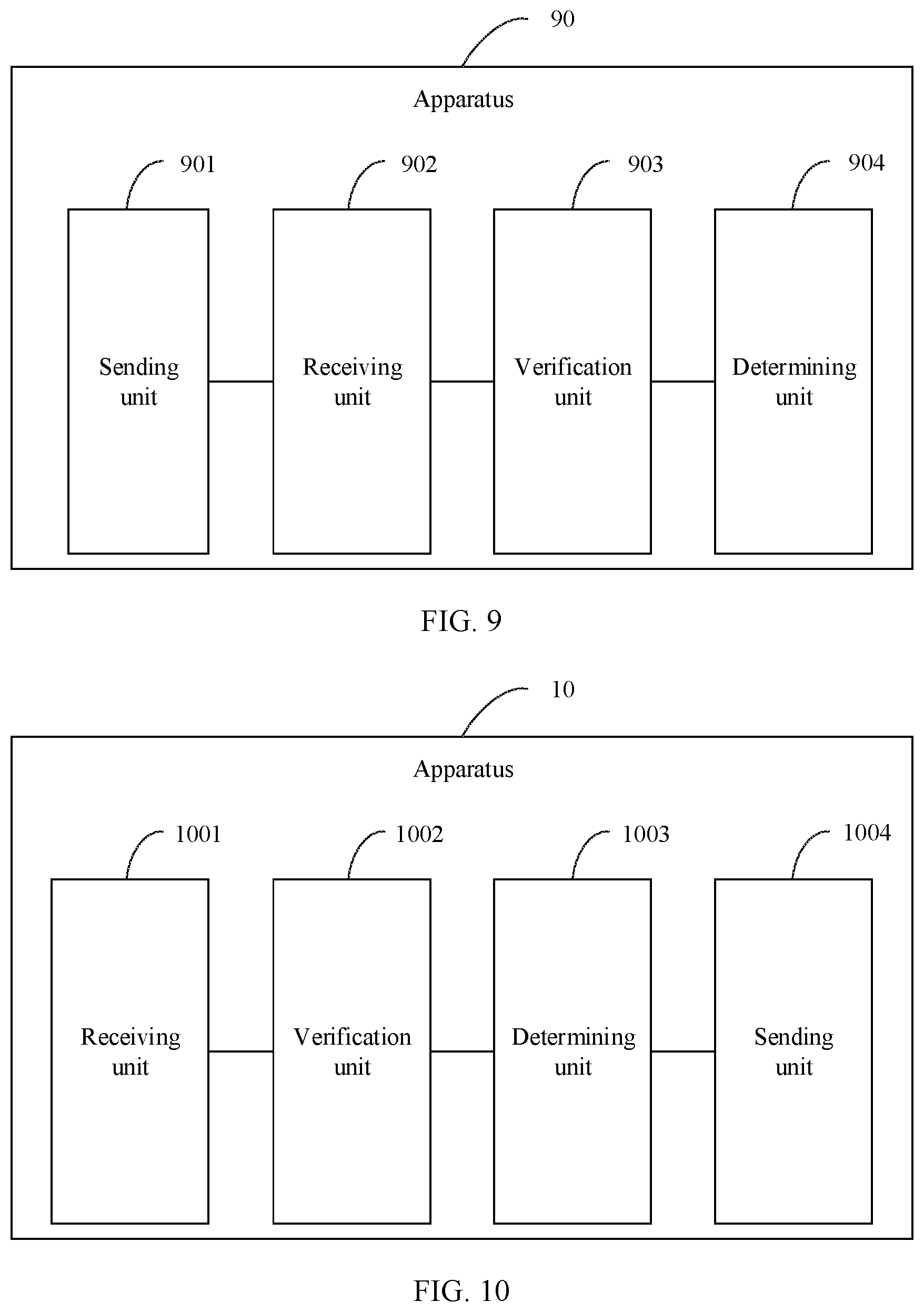 Patent US12323518 Figure 12 – Key update method and related apparatus