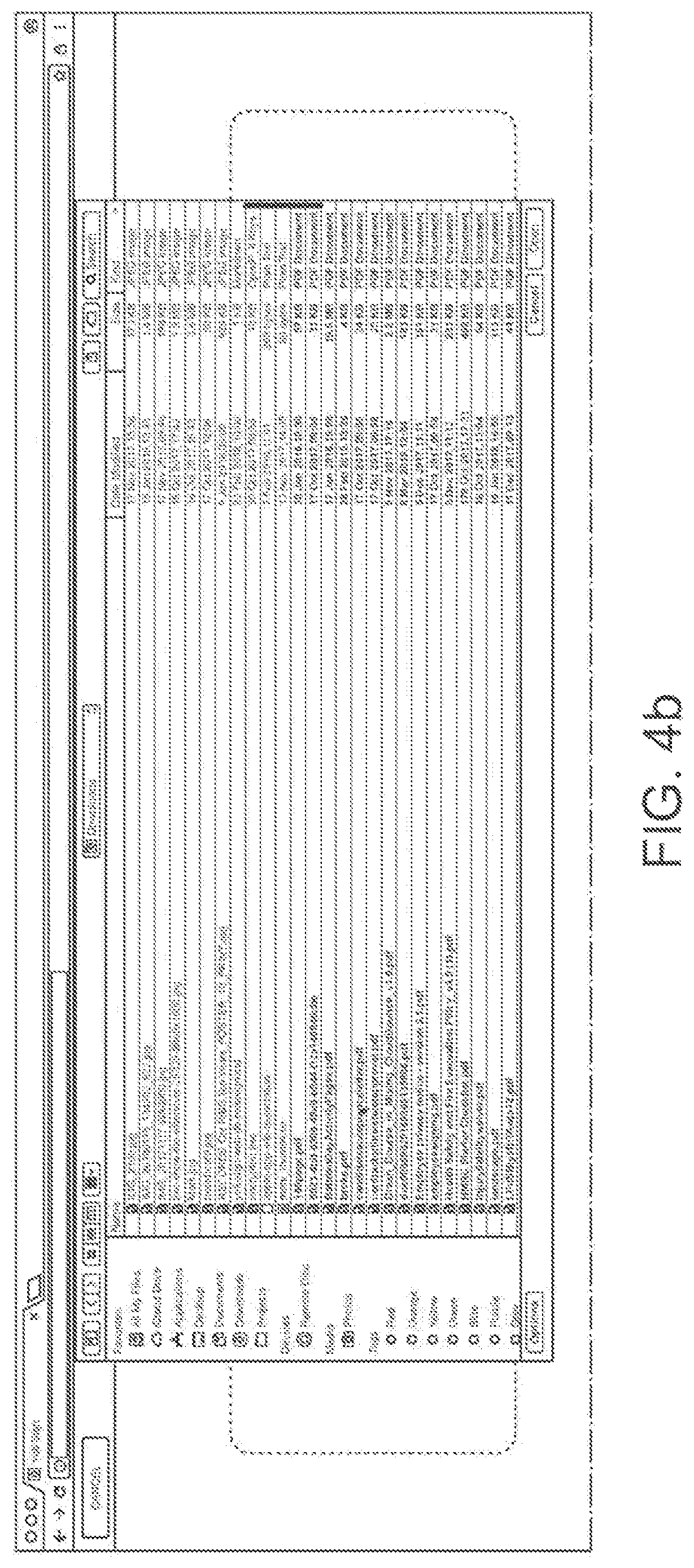 Patent US12323534 Figure 6 – Generating electronic signatures