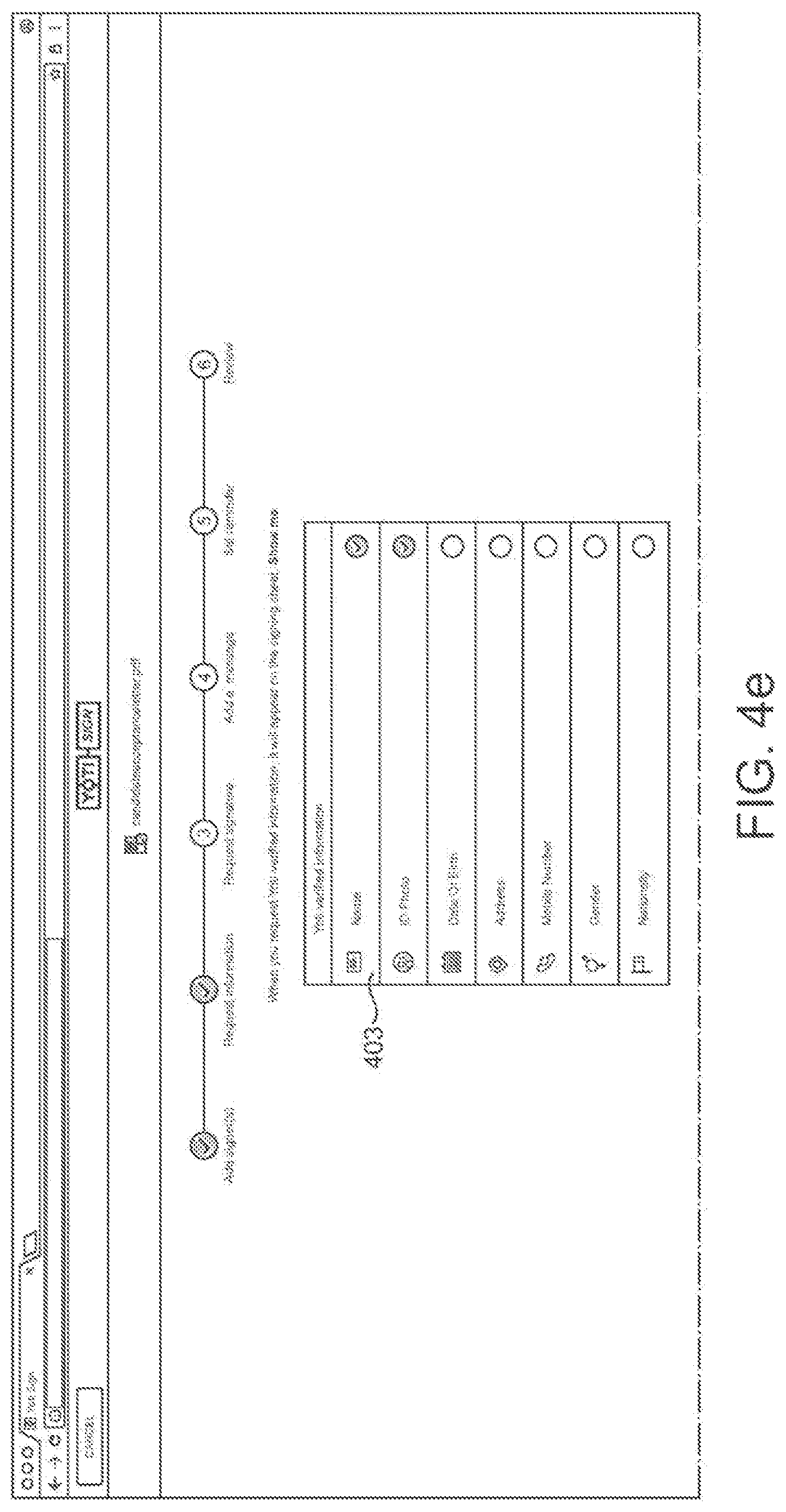 Patent US12323534 Figure 9 – Generating electronic signatures