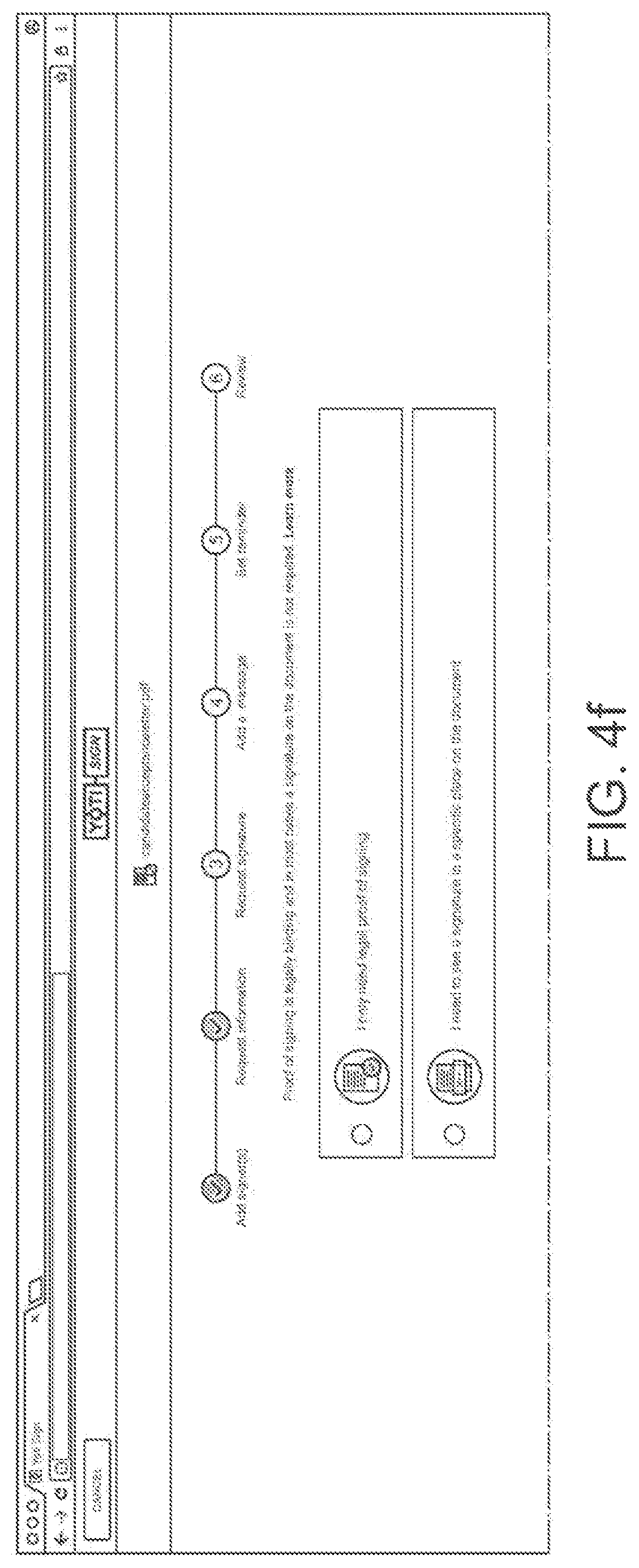 Patent US12323534 Figure 10 – Generating electronic signatures