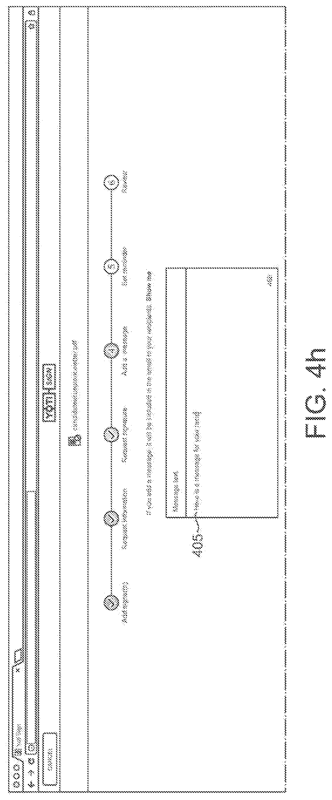Patent US12323534 Figure 12 – Generating electronic signatures