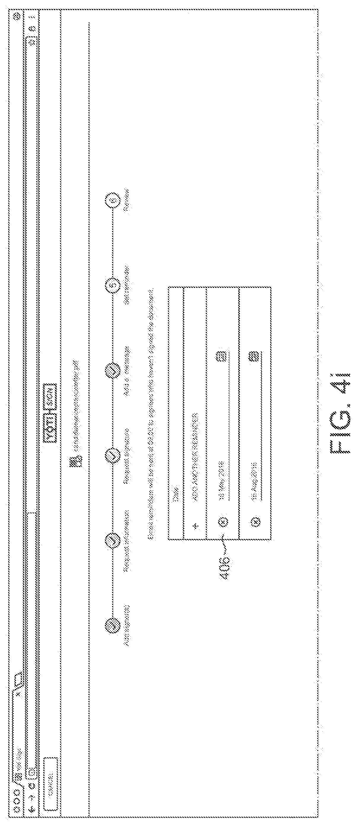 Patent US12323534 Figure 13 – Generating electronic signatures