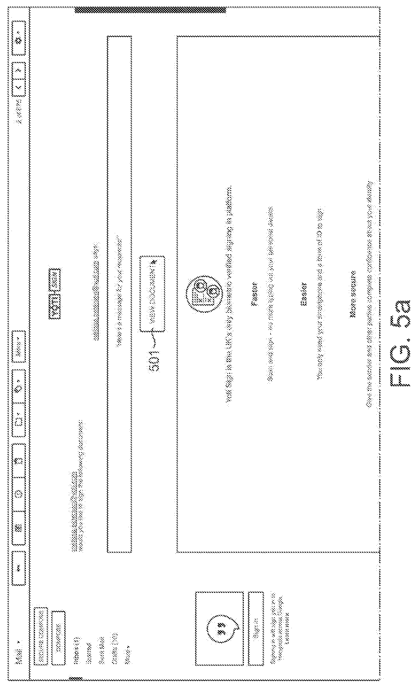 Patent US12323534 Figure 15 – Generating electronic signatures