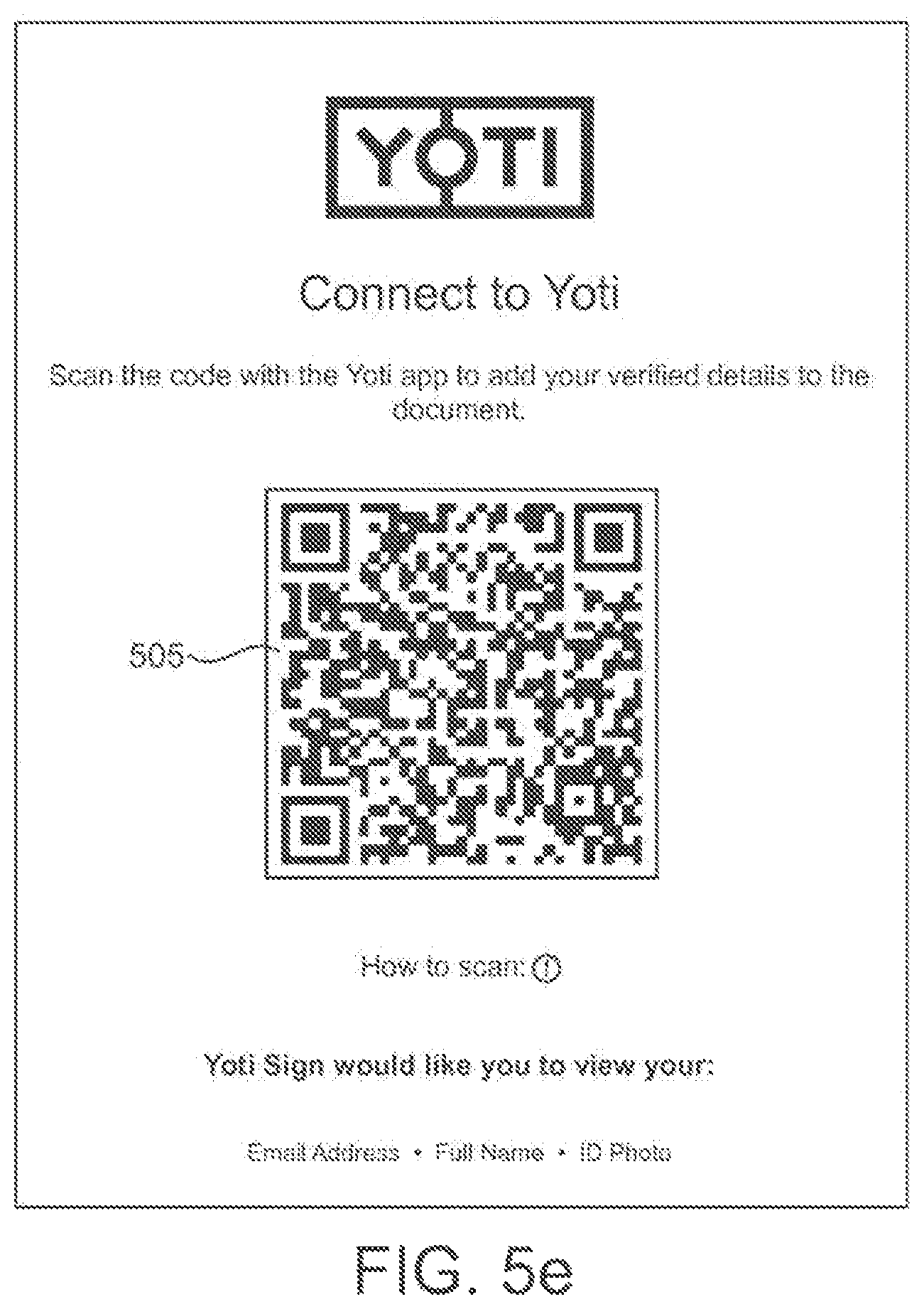 Patent US12323534 Figure 18 – Generating electronic signatures