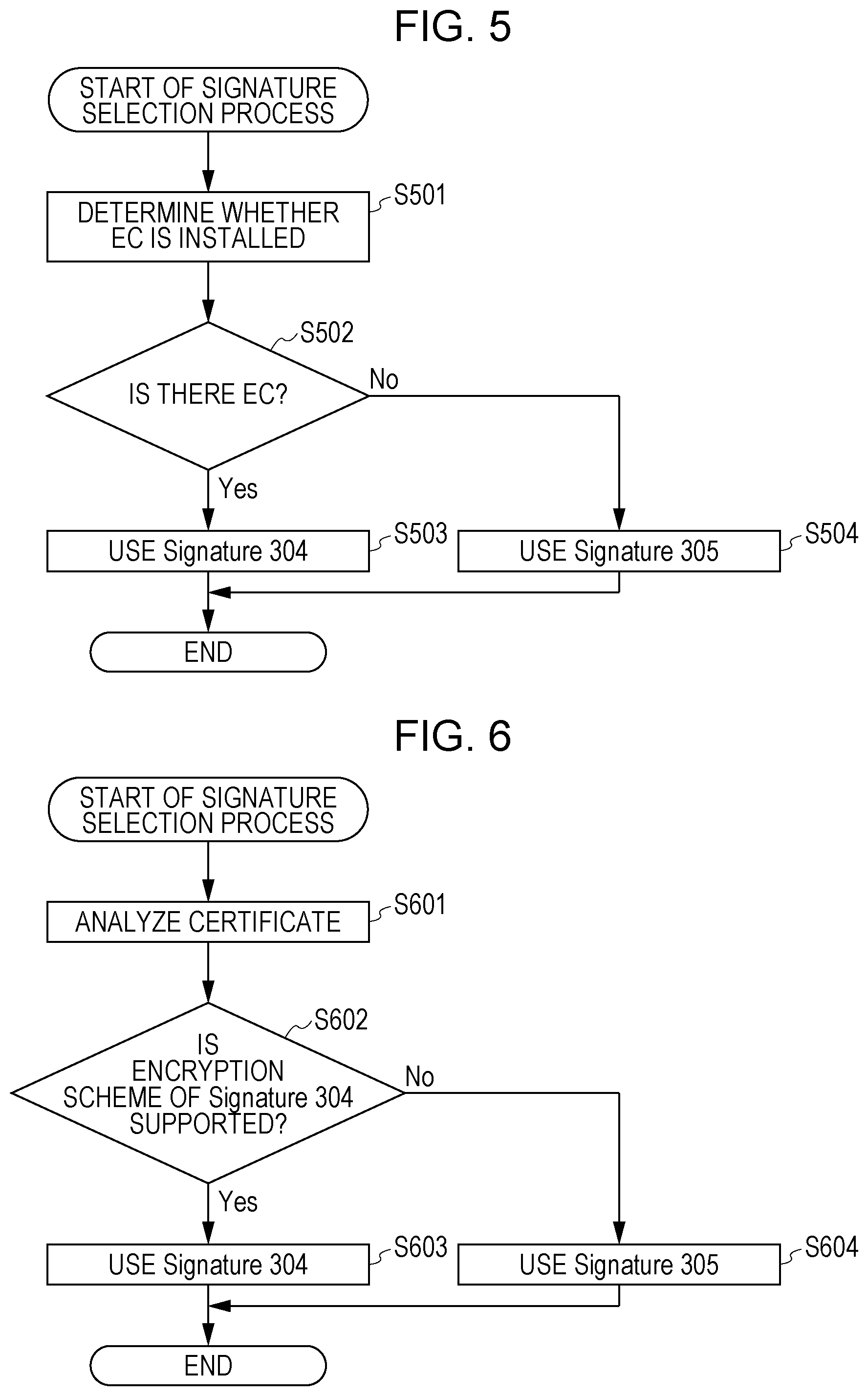 Patent US12323536 Figure 5 – Information processing apparatus and control method for information processing apparatus