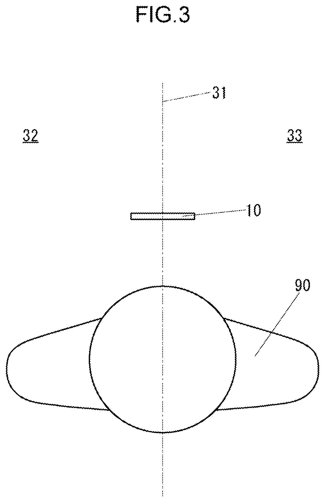 Patent US12323549 Figure 3 – Device support status notification system and device support status notification program