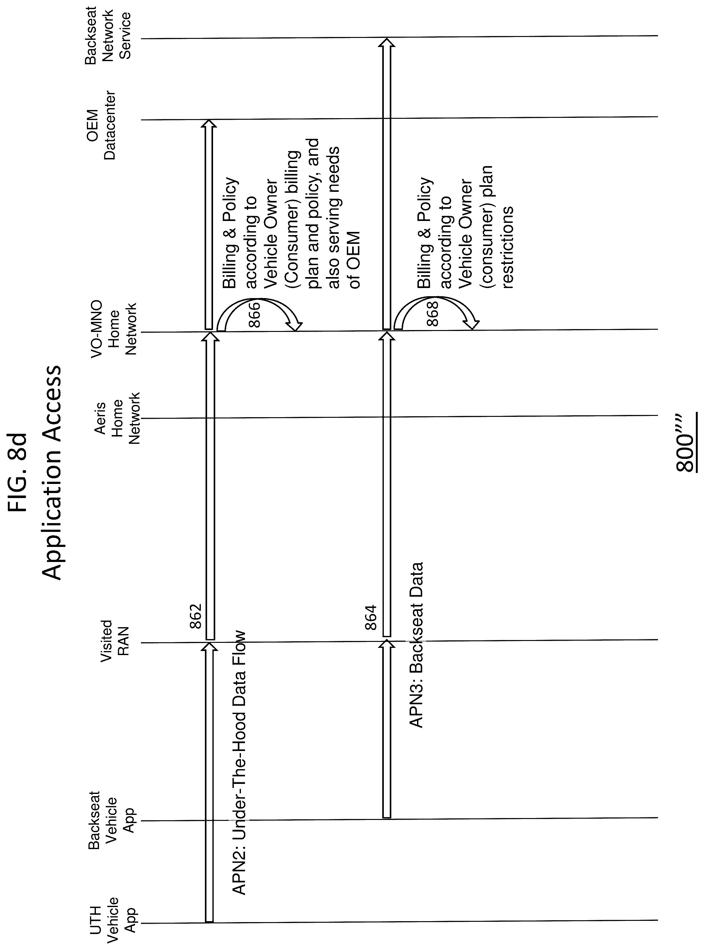 Patent US12323551 Figure 17 – Pair-the-plan system for devices and method of use
