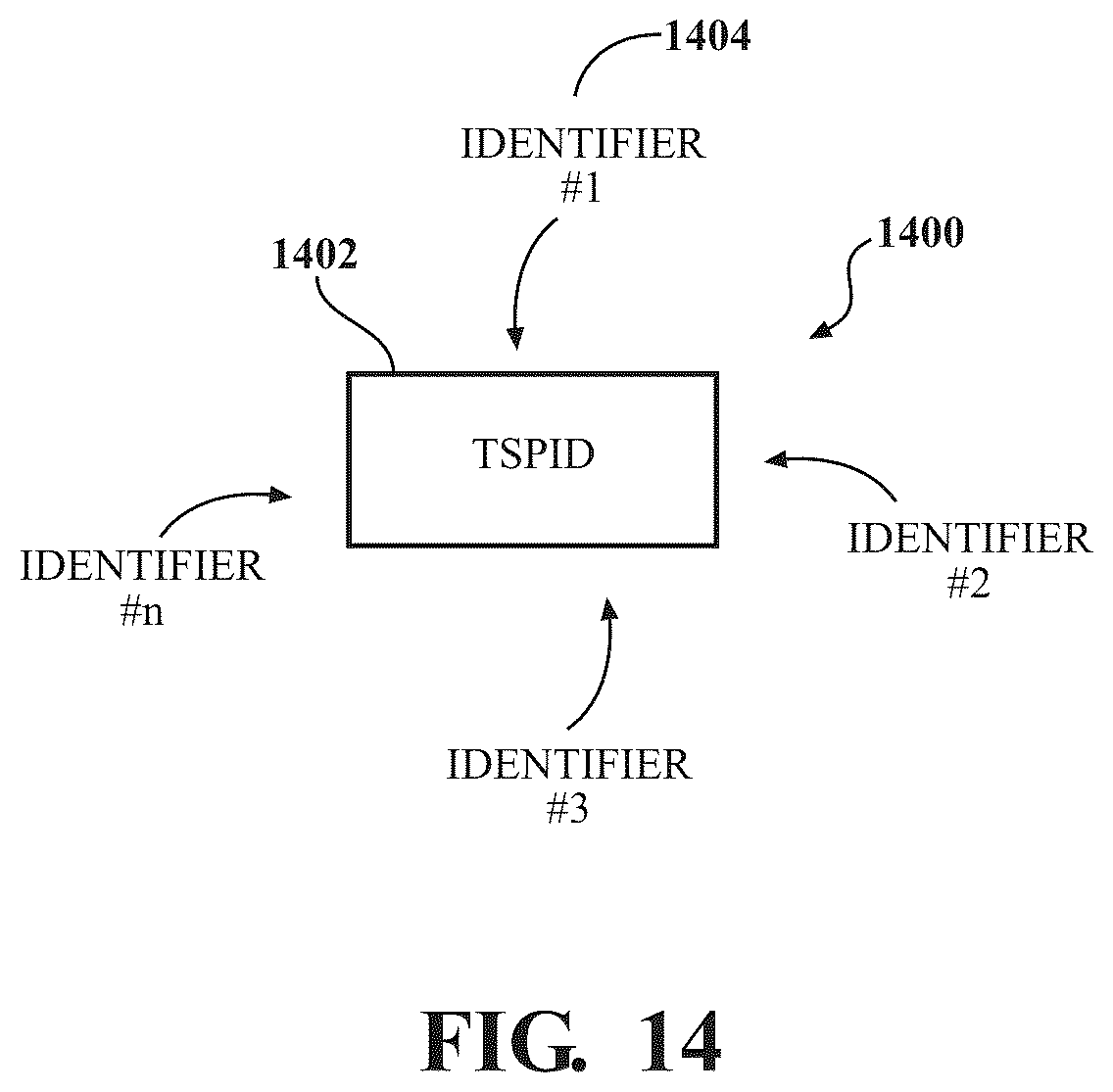 Patent US12323552 Figure 11 – Systems and methods for tagging fraudulent phone numbers