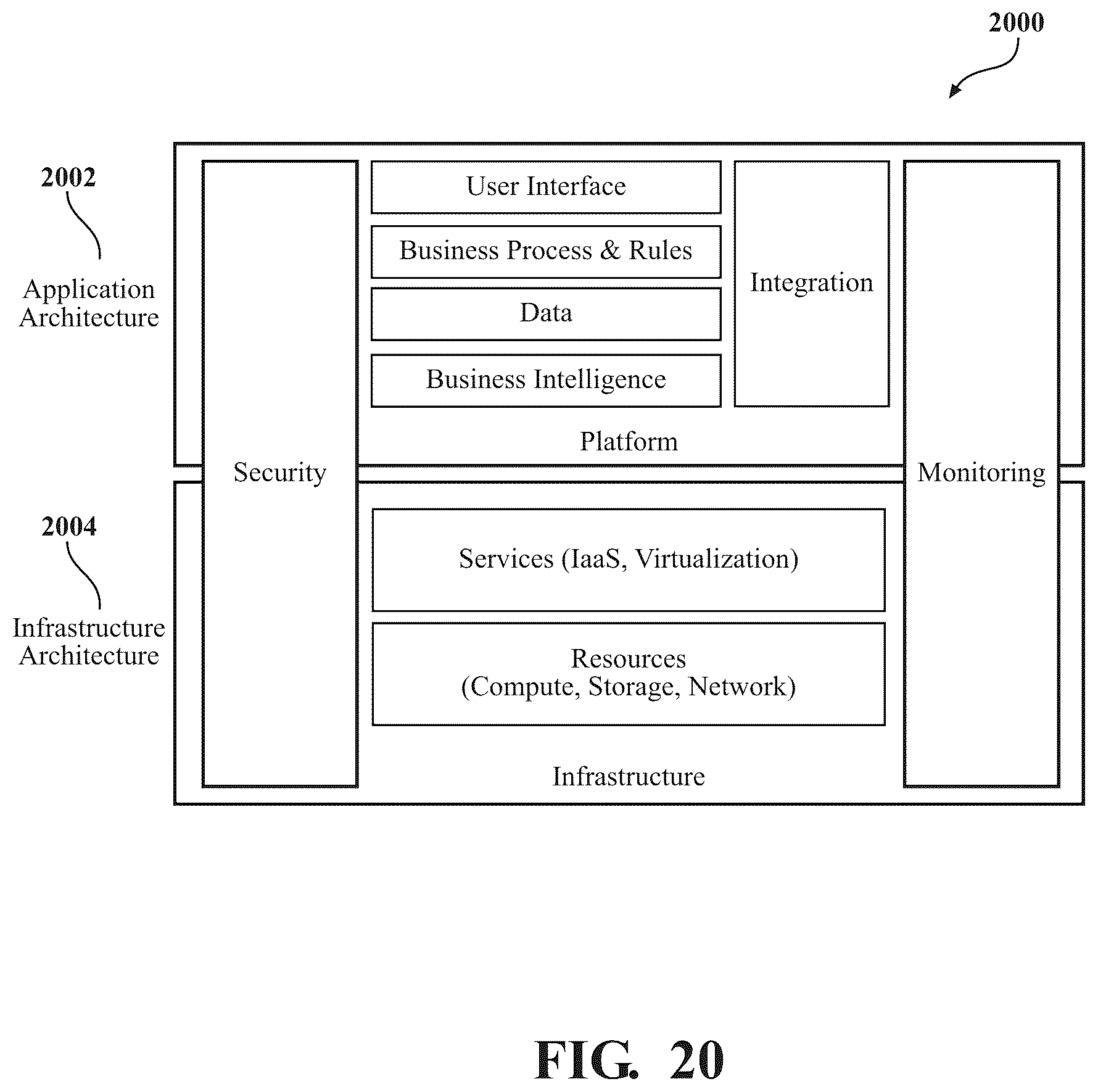 Patent US12323552 Figure 17 – Systems and methods for tagging fraudulent phone numbers