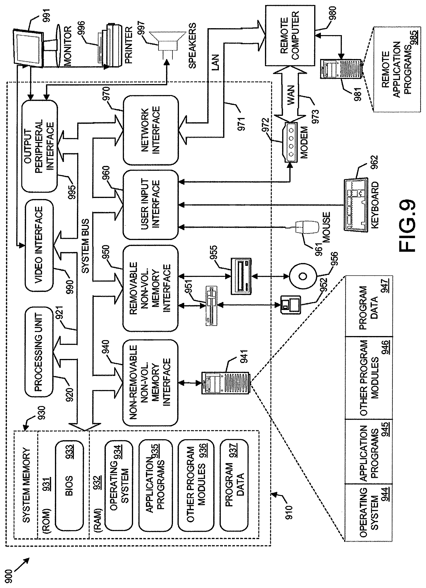 Patent US12323553 Figure 9 – Systems and methods for detecting call provenance from call audio