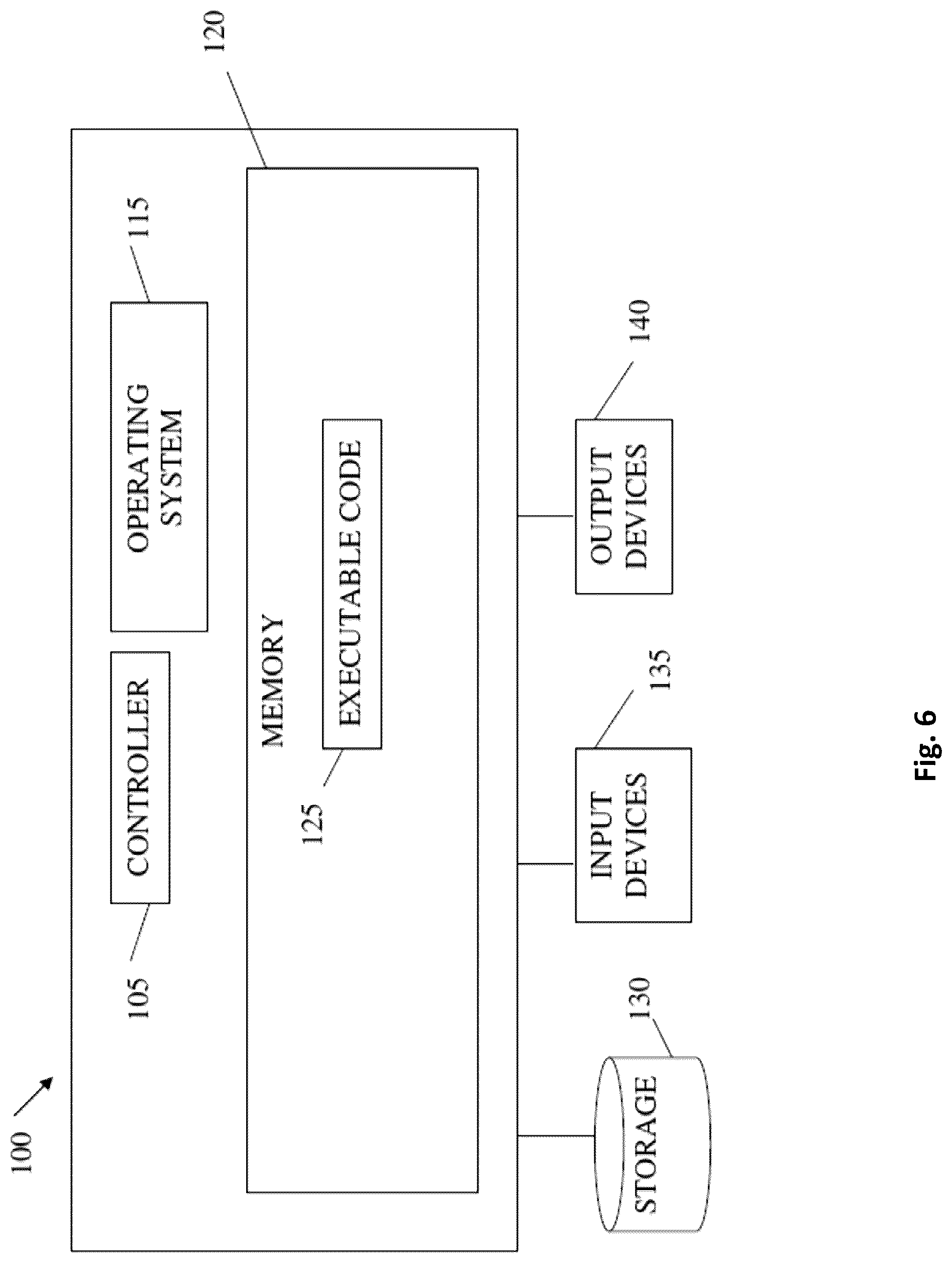 Patent US12323554 Figure 6 – Audio speech signal analysis for fraud detection