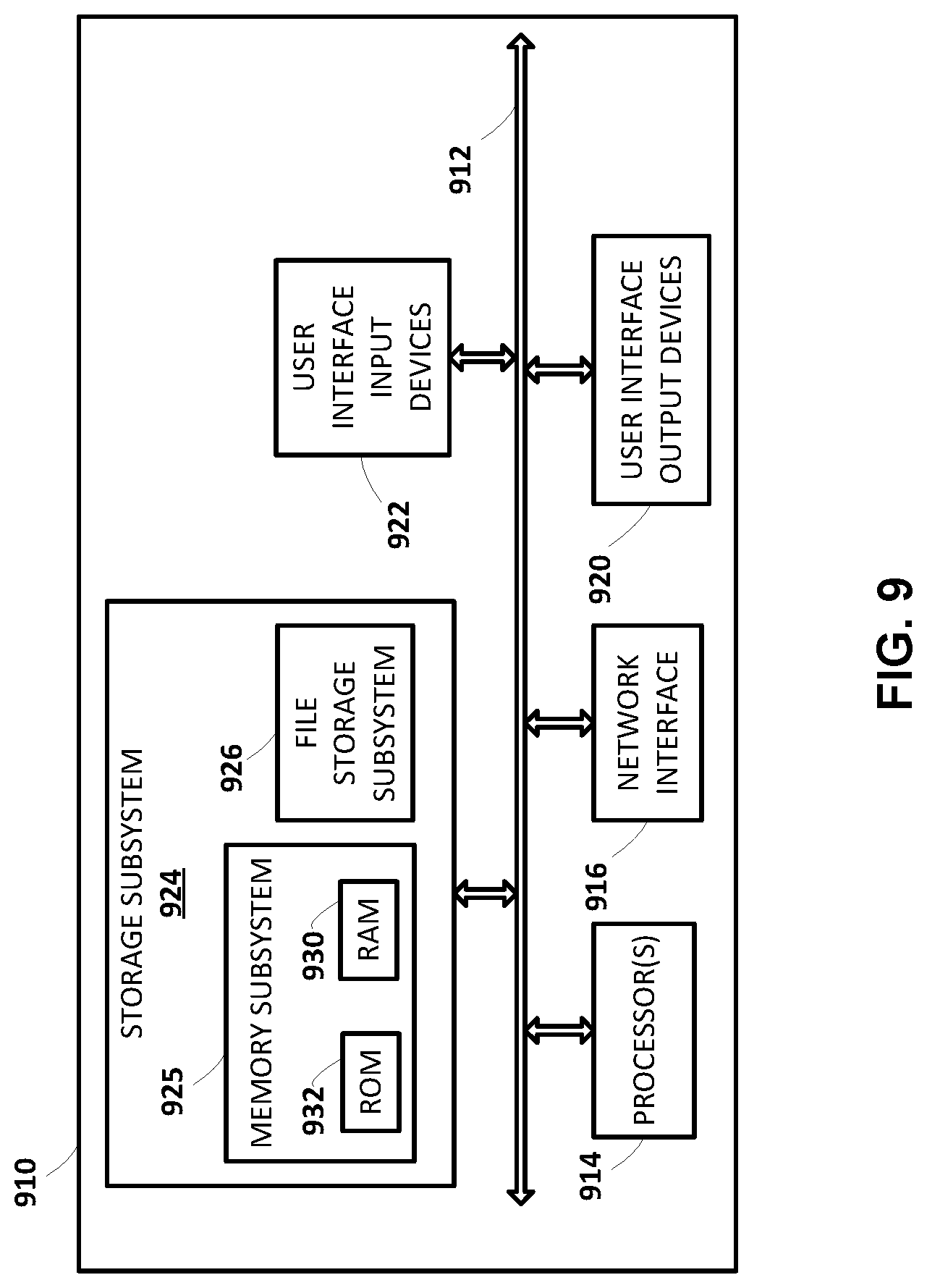 Patent US12323556 Figure 18 – Automatic navigation of an interactive voice response (IVR) tree on behalf of human user(s)