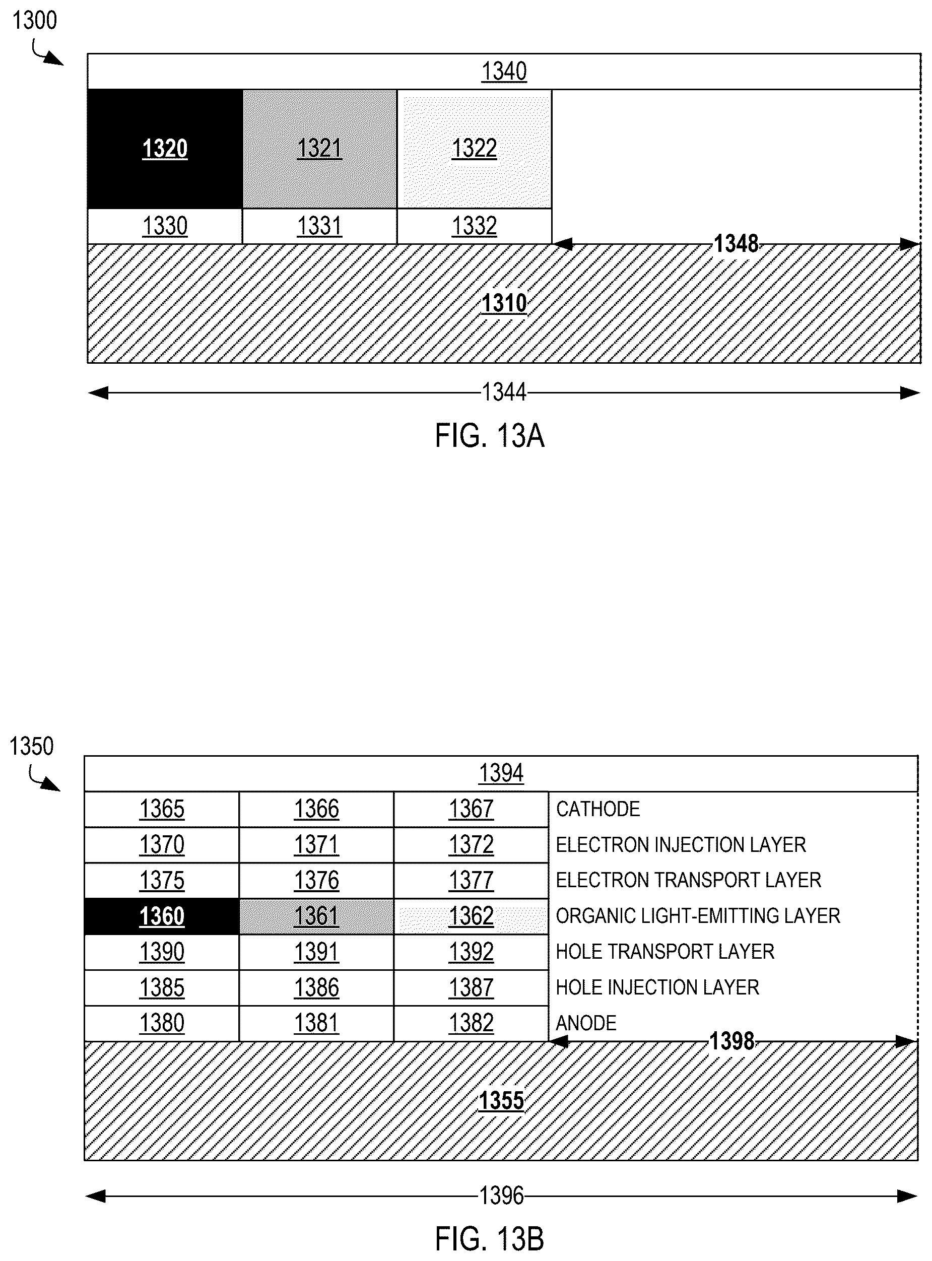 Patent US12323558 Figure 13 – Technologies for video conferencing