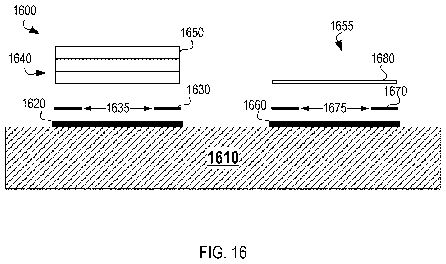 Patent US12323558 Figure 16 – Technologies for video conferencing