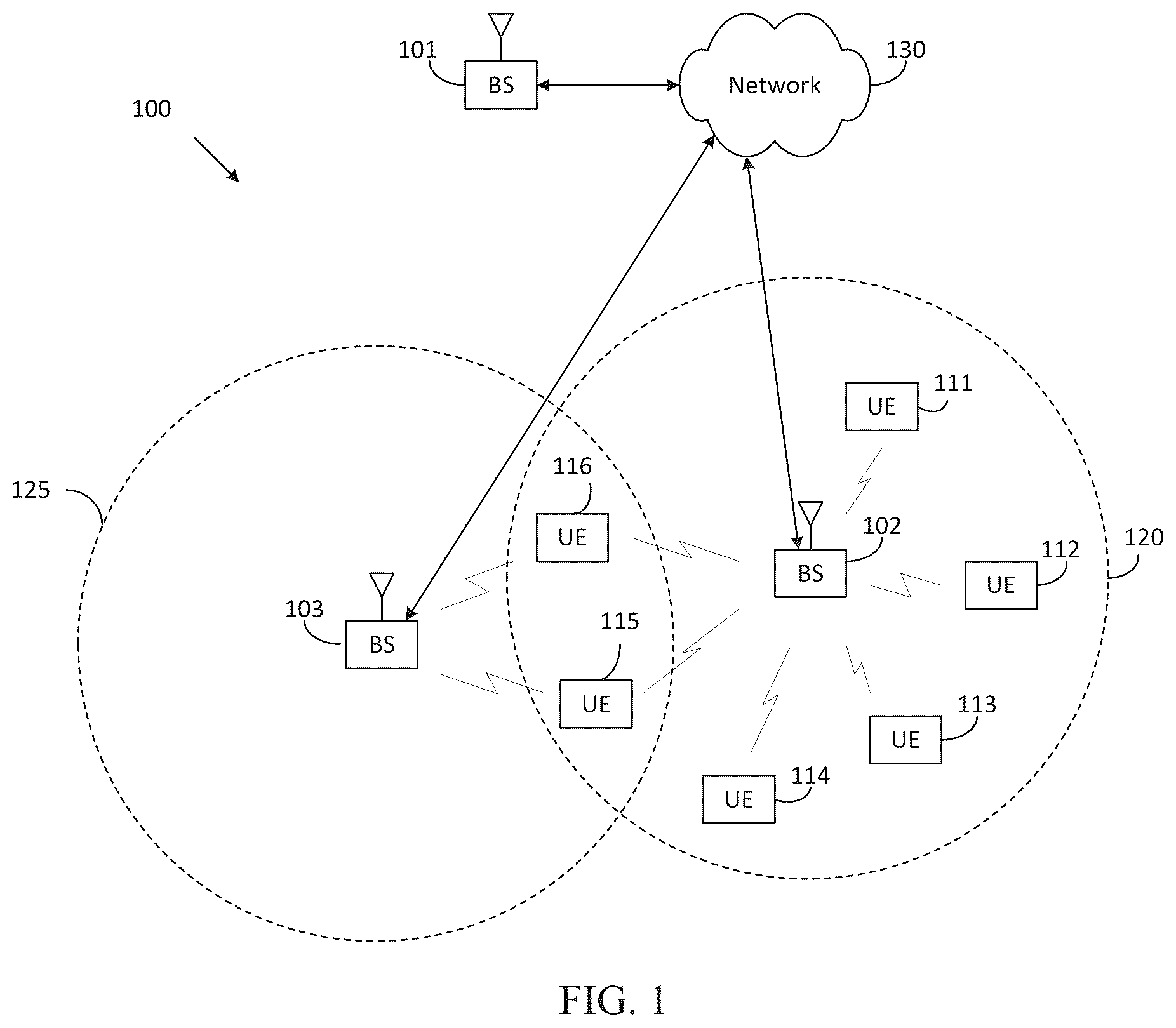 Patent US12323567 Figure 1 – 3D arts viewing on display devices