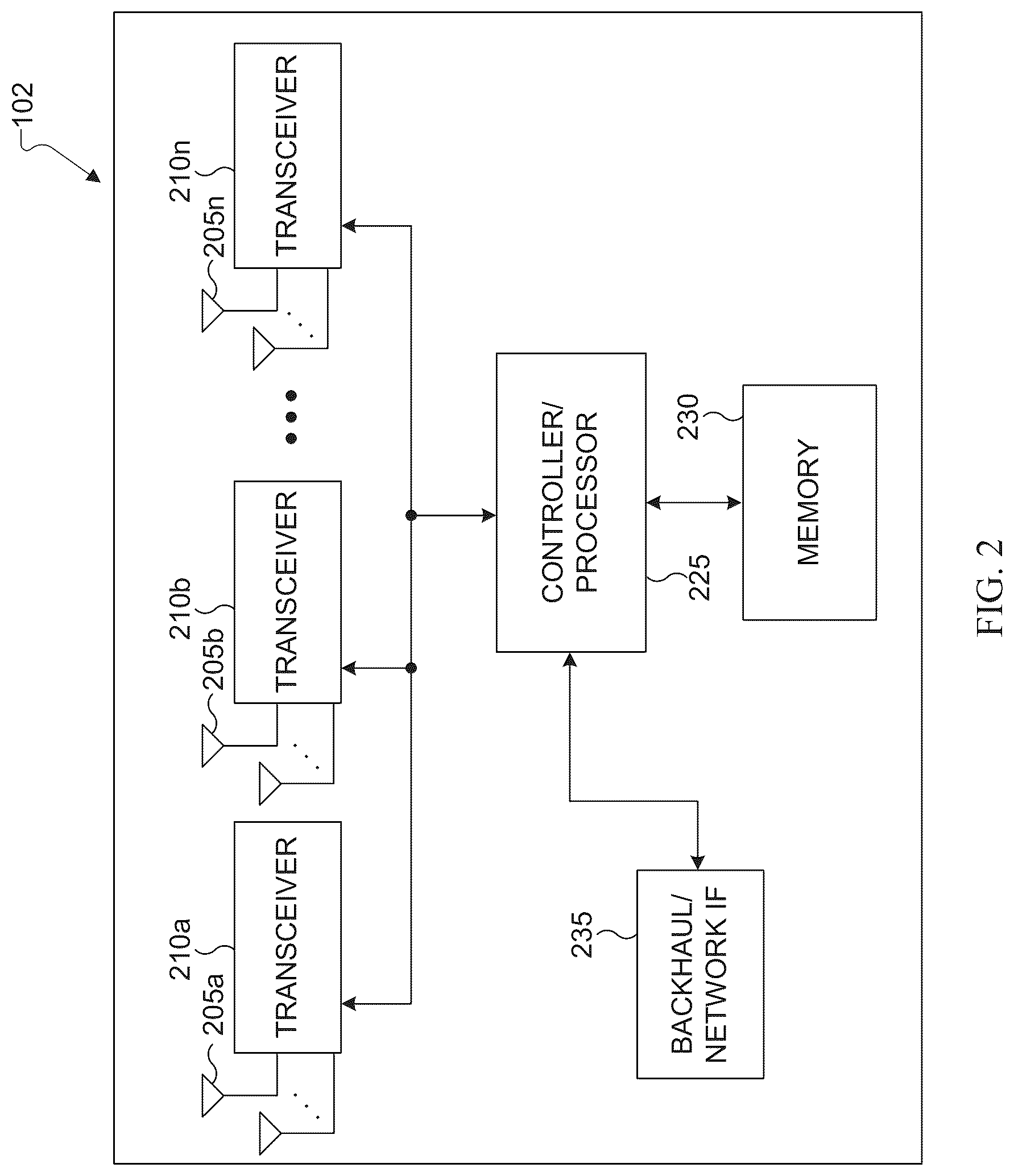 Patent US12323567 Figure 2 – 3D arts viewing on display devices