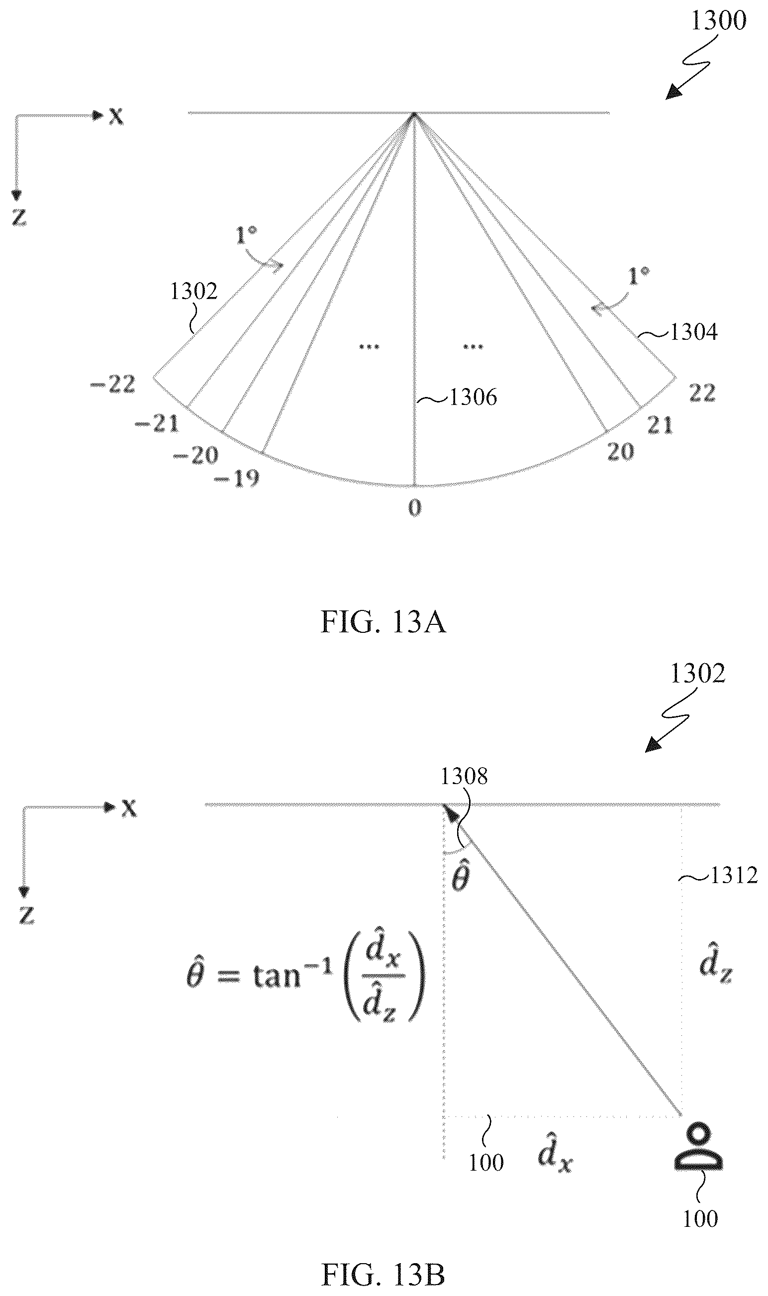 Patent US12323567 Figure 16 – 3D arts viewing on display devices