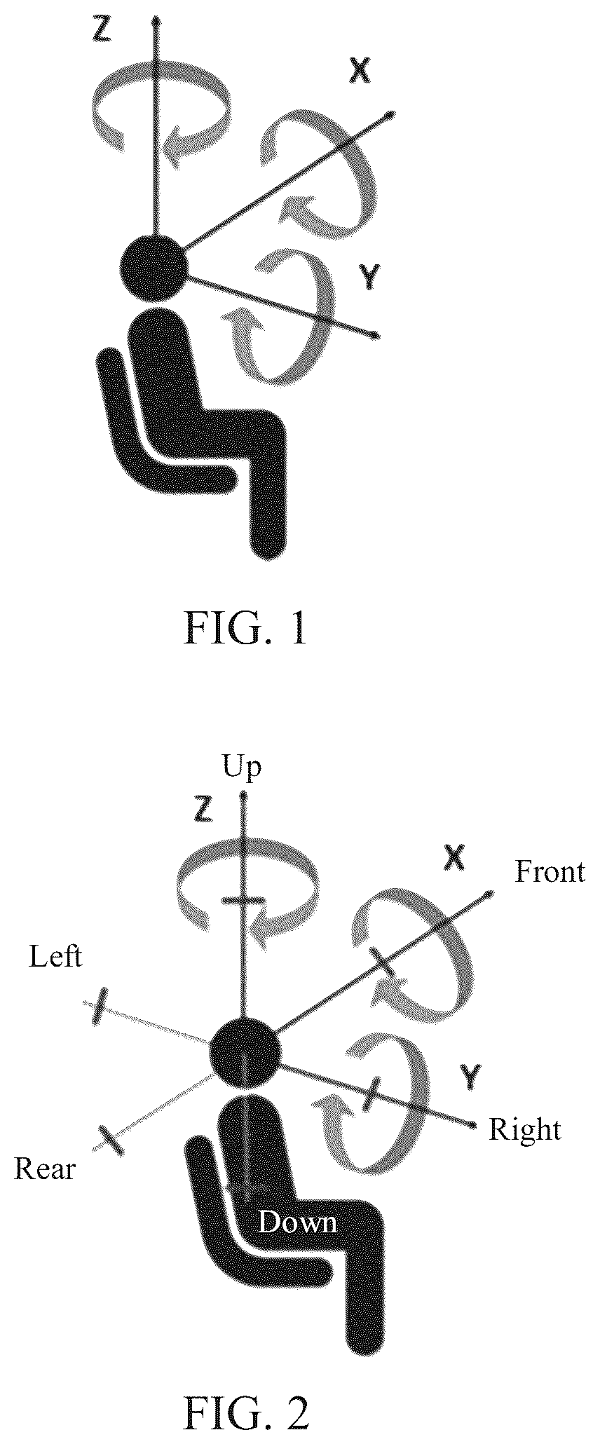Patent US12323569 Figure 1 – Method and apparatus for processing multi-view video with region information from view group