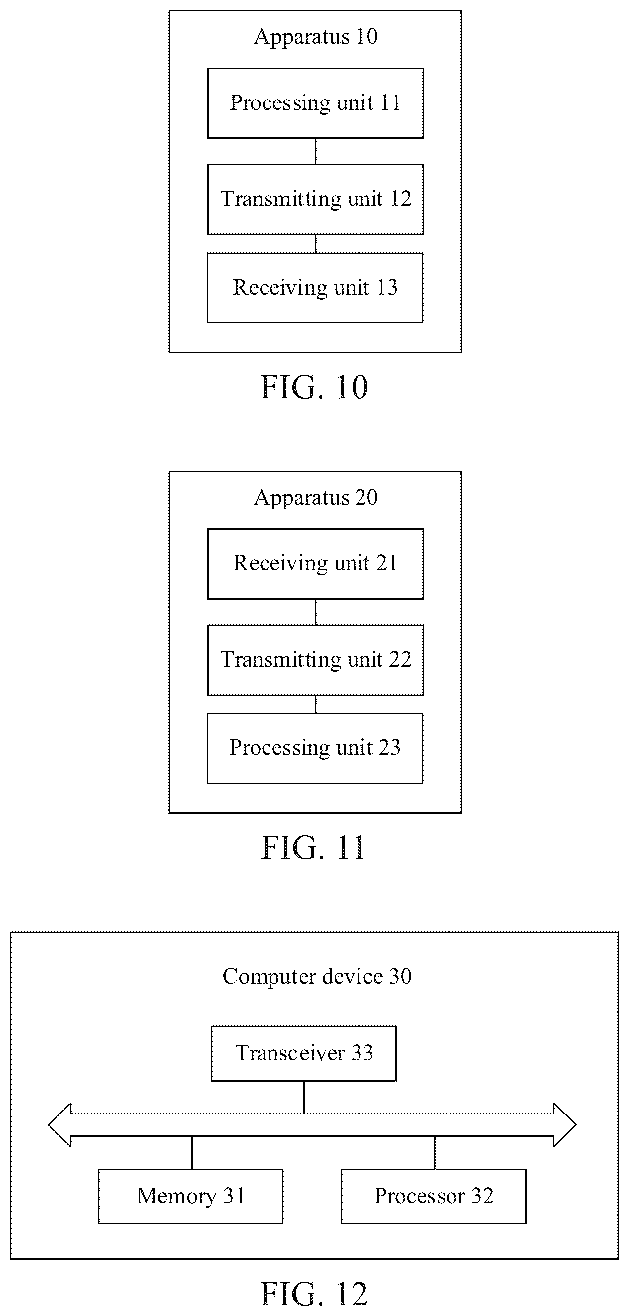 Patent US12323569 Figure 7 – Method and apparatus for processing multi-view video with region information from view group