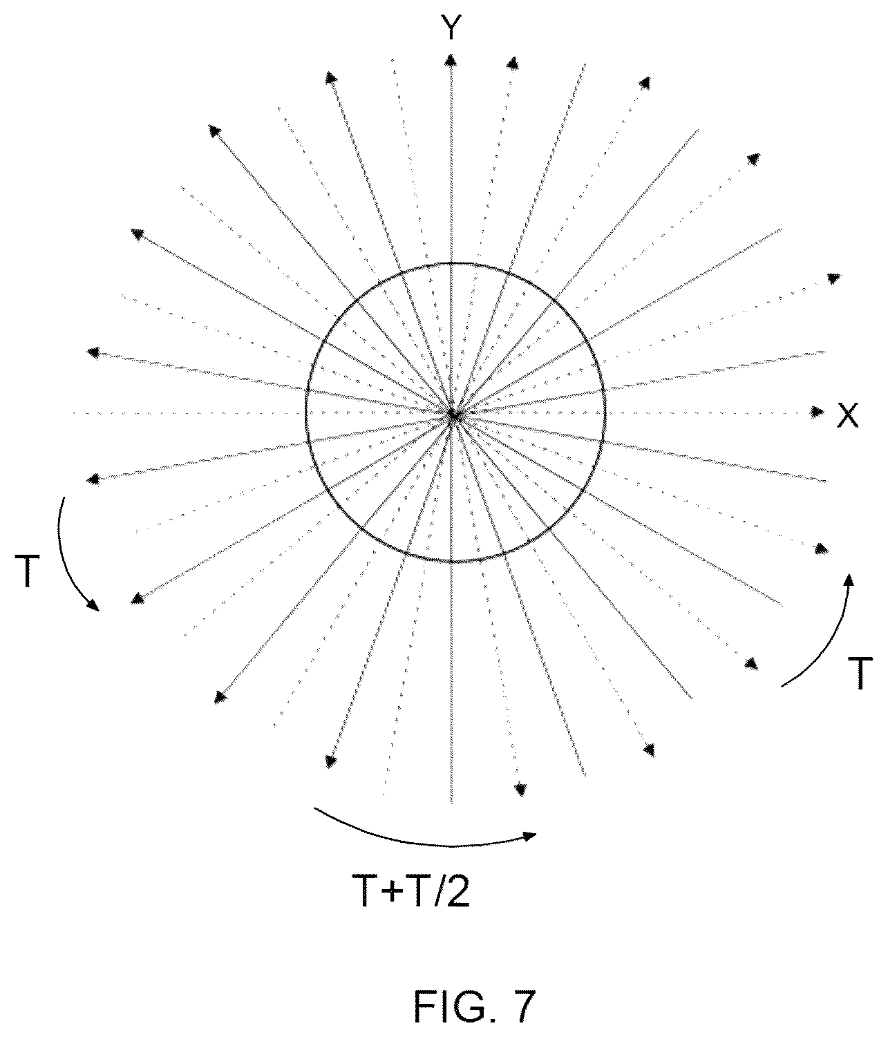 Patent US12323570 Figure 4 – 3D scanner-type device and method for generating a colorized point cloud