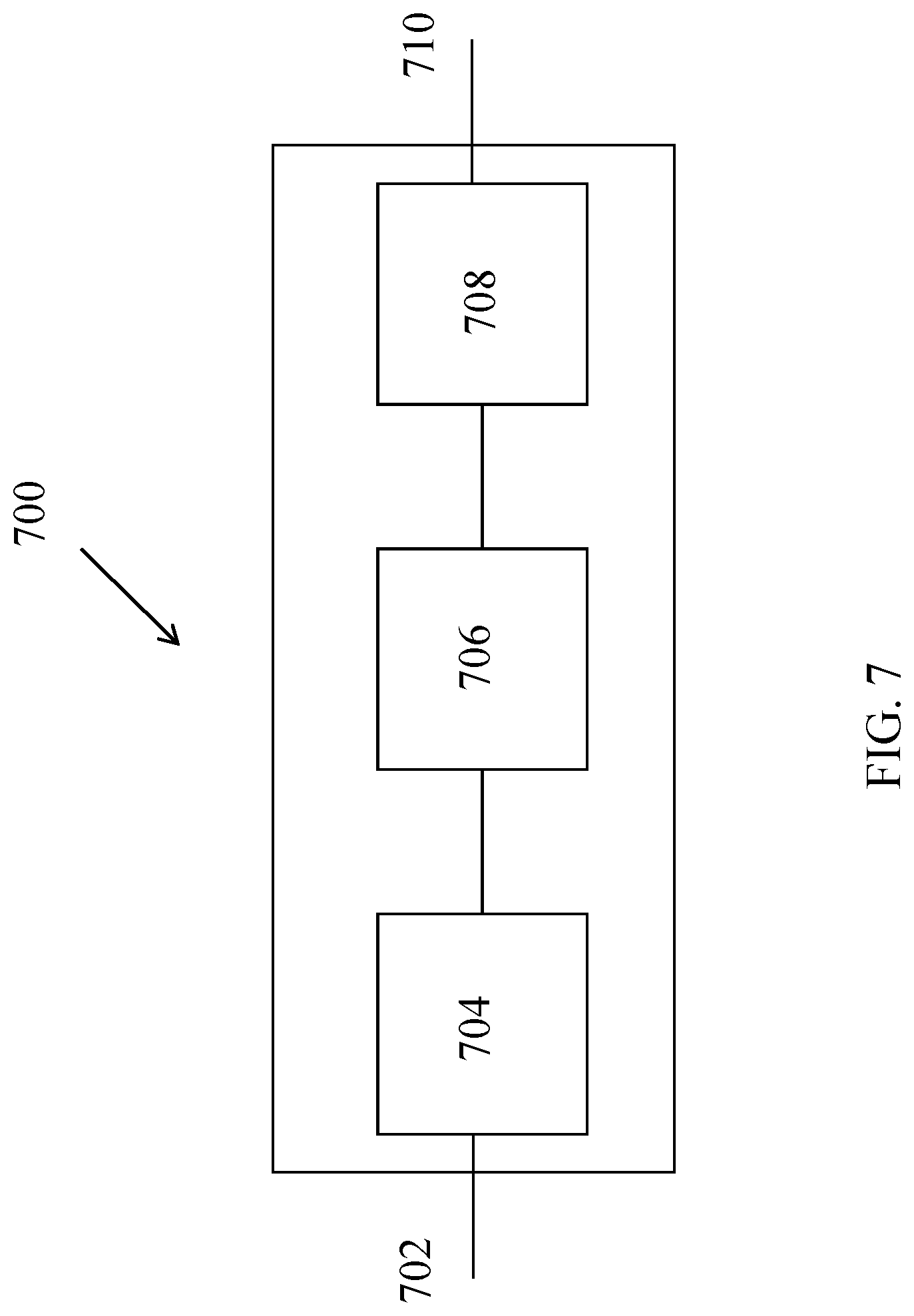 Patent US12323583 Figure 9 – Setting intra-block copy virtual buffer based on virtual pipeline data unit