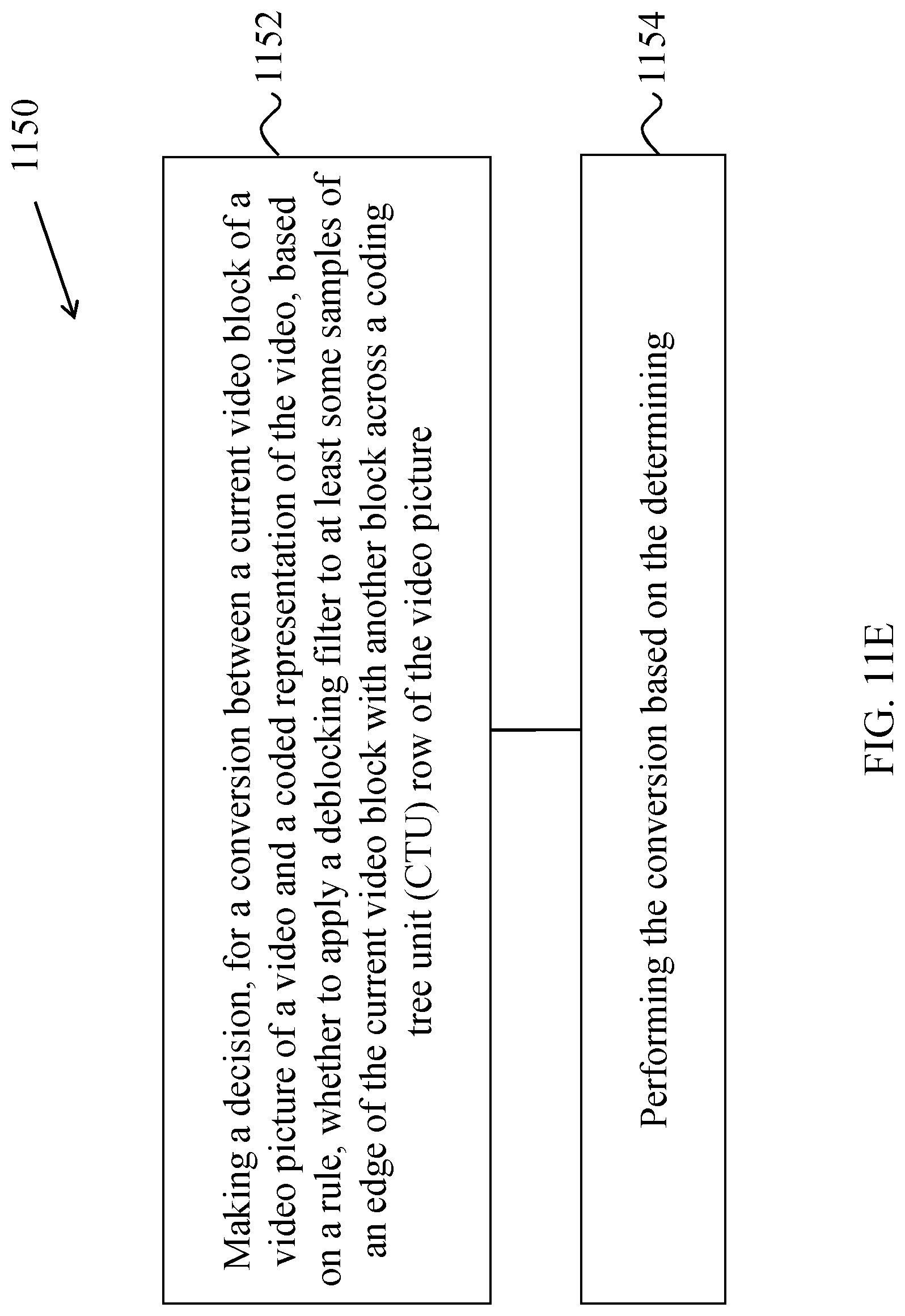 Patent US12323583 Figure 17 – Setting intra-block copy virtual buffer based on virtual pipeline data unit