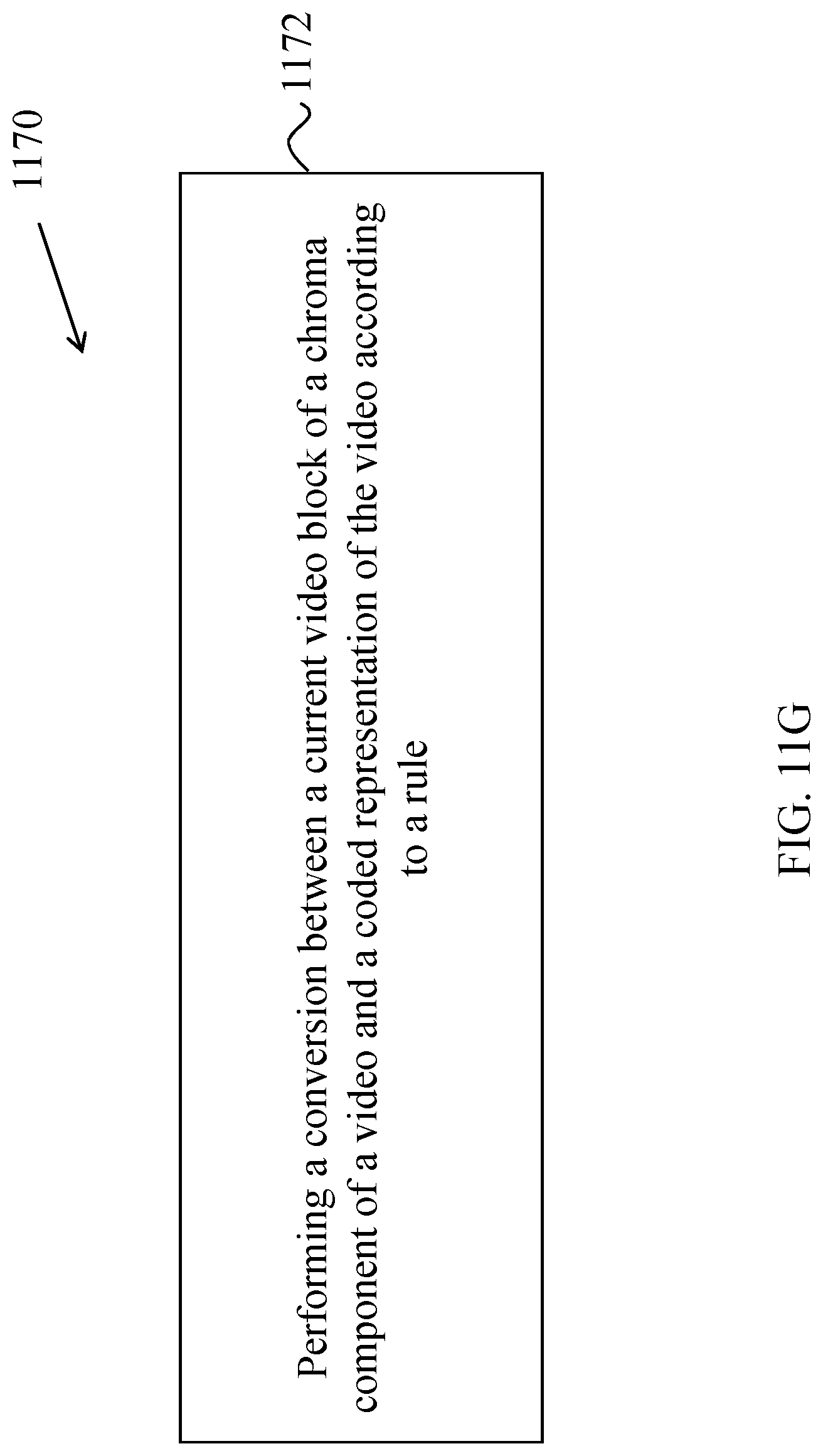 Patent US12323583 Figure 19 – Setting intra-block copy virtual buffer based on virtual pipeline data unit