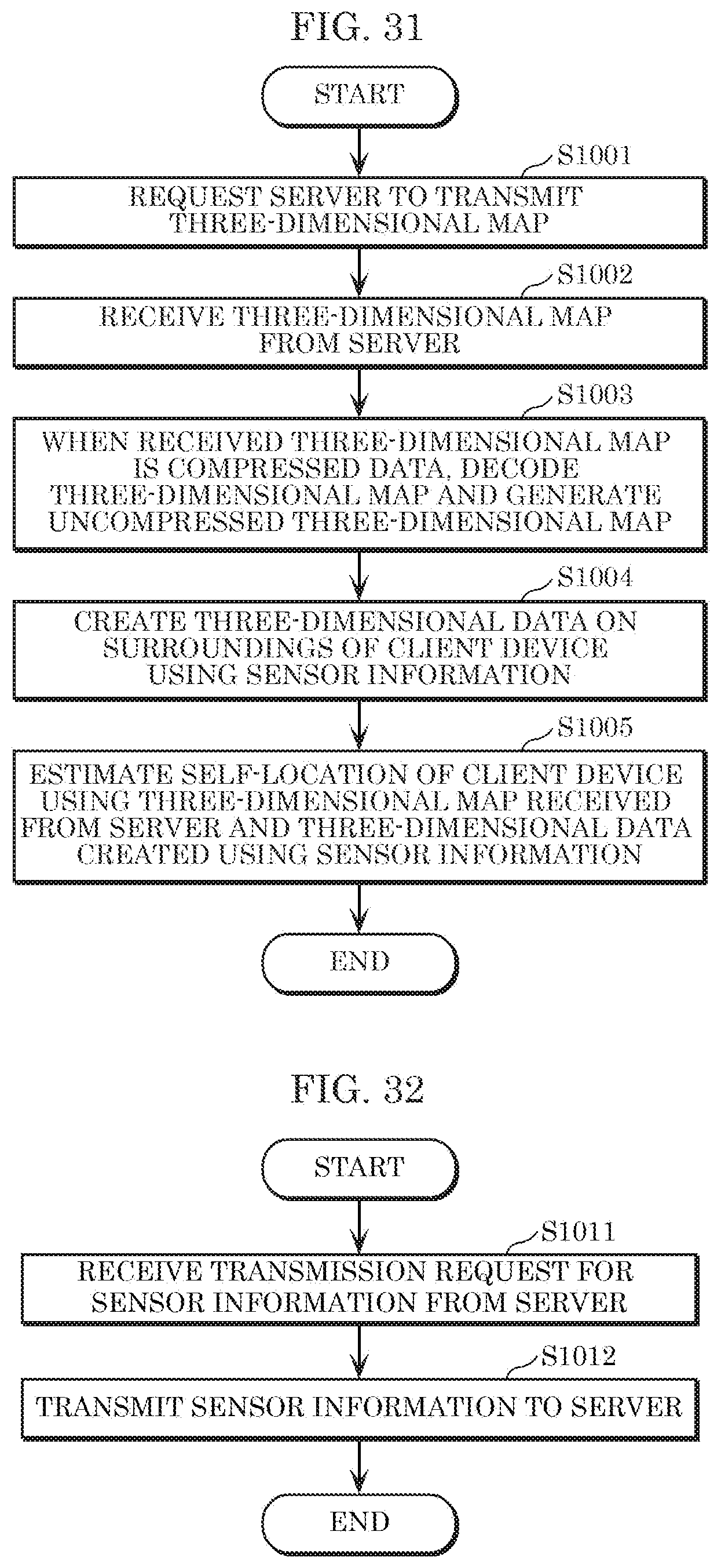 Patent US12323591 Figure 18 – Three-dimensional data encoding method, three-dimensional data decoding method, three-dimensional data encoding device, and three-dimensional data decoding device