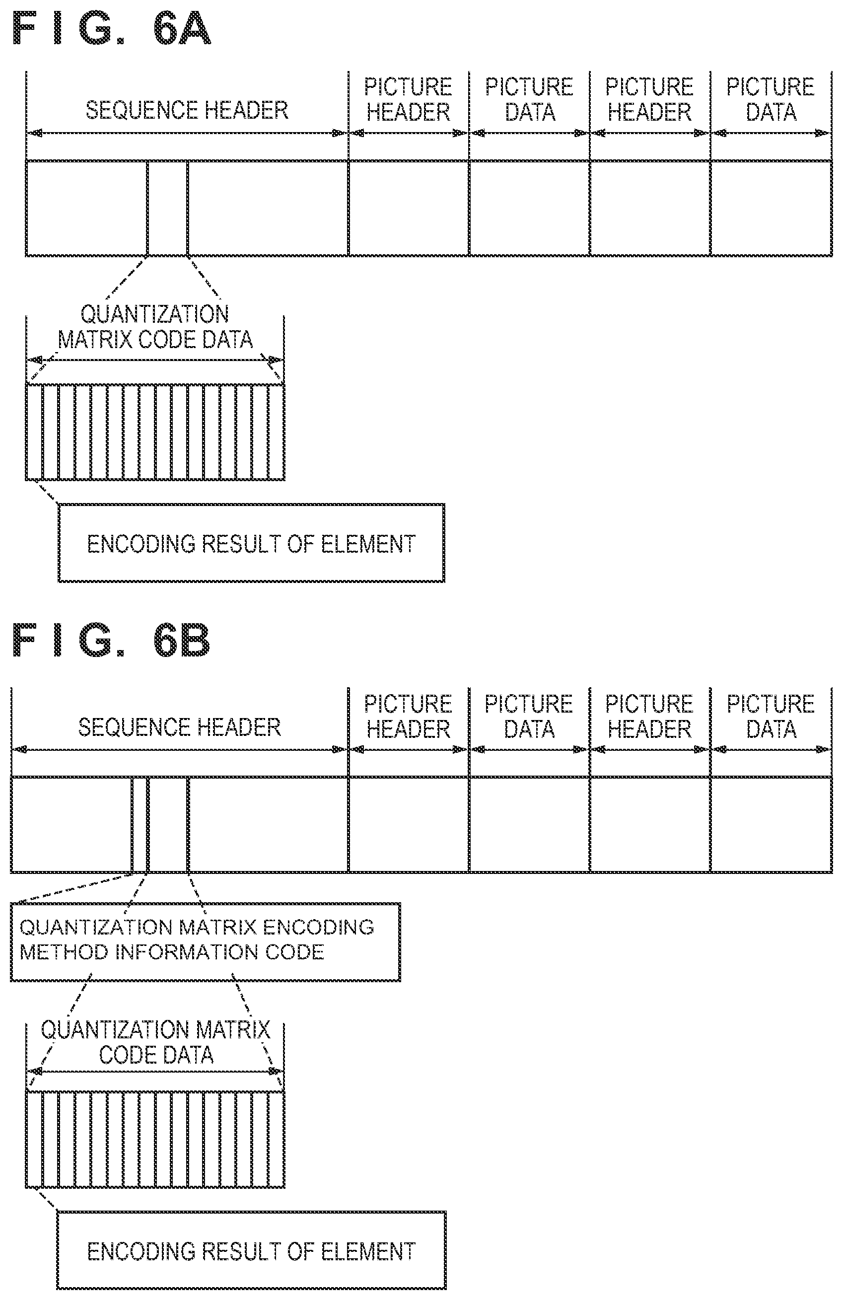 Patent US12323592 Figure 6 – Image encoding apparatus, image decoding apparatus, control methods and non-transitory computer-readable storage medium