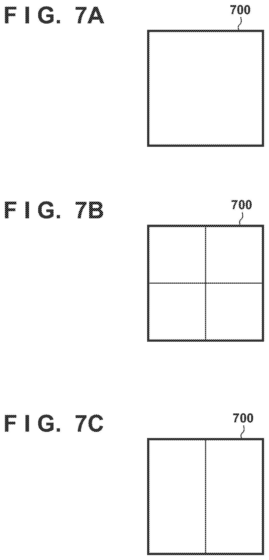 Patent US12323592 Figure 7 – Image encoding apparatus, image decoding apparatus, control methods and non-transitory computer-readable storage medium