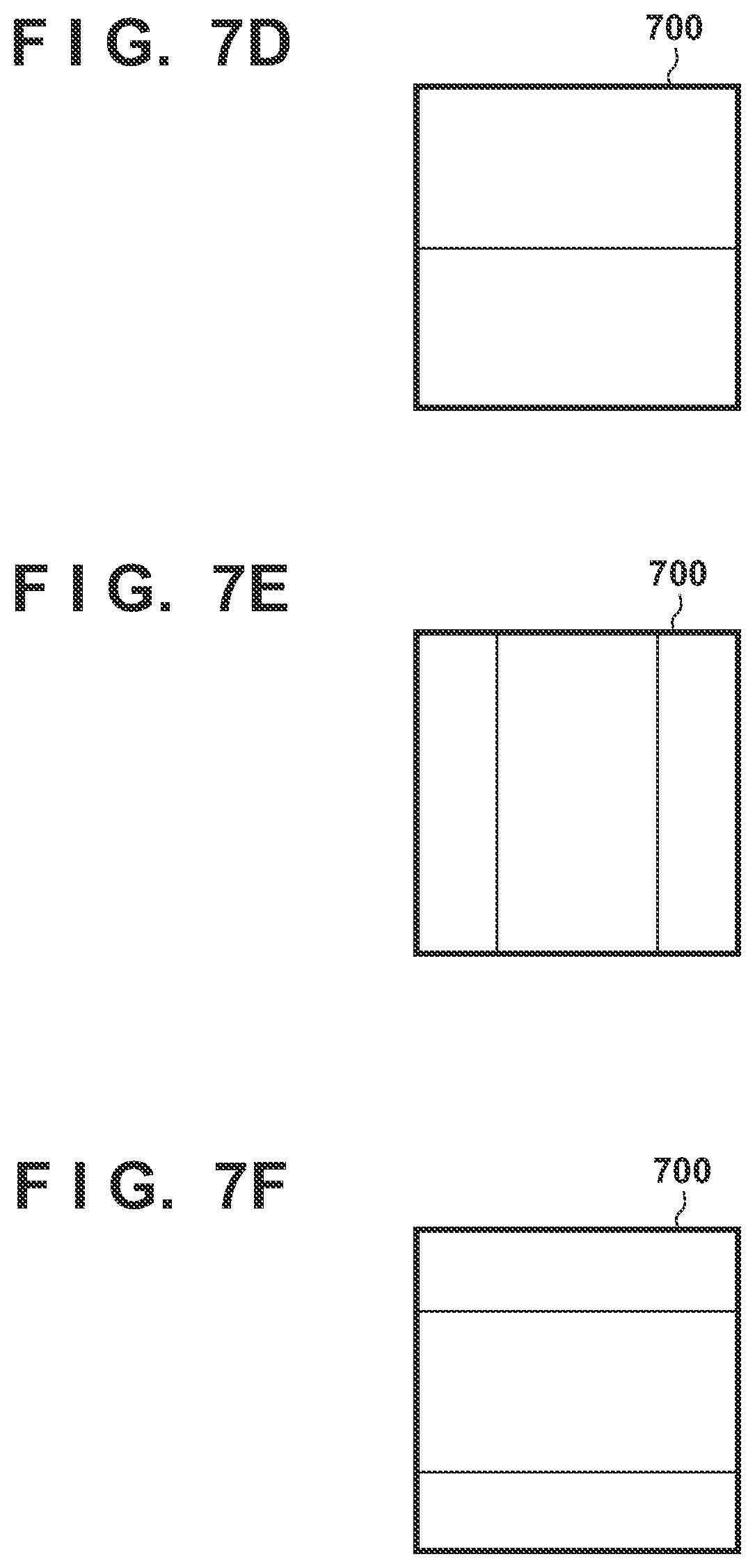 Patent US12323592 Figure 8 – Image encoding apparatus, image decoding apparatus, control methods and non-transitory computer-readable storage medium