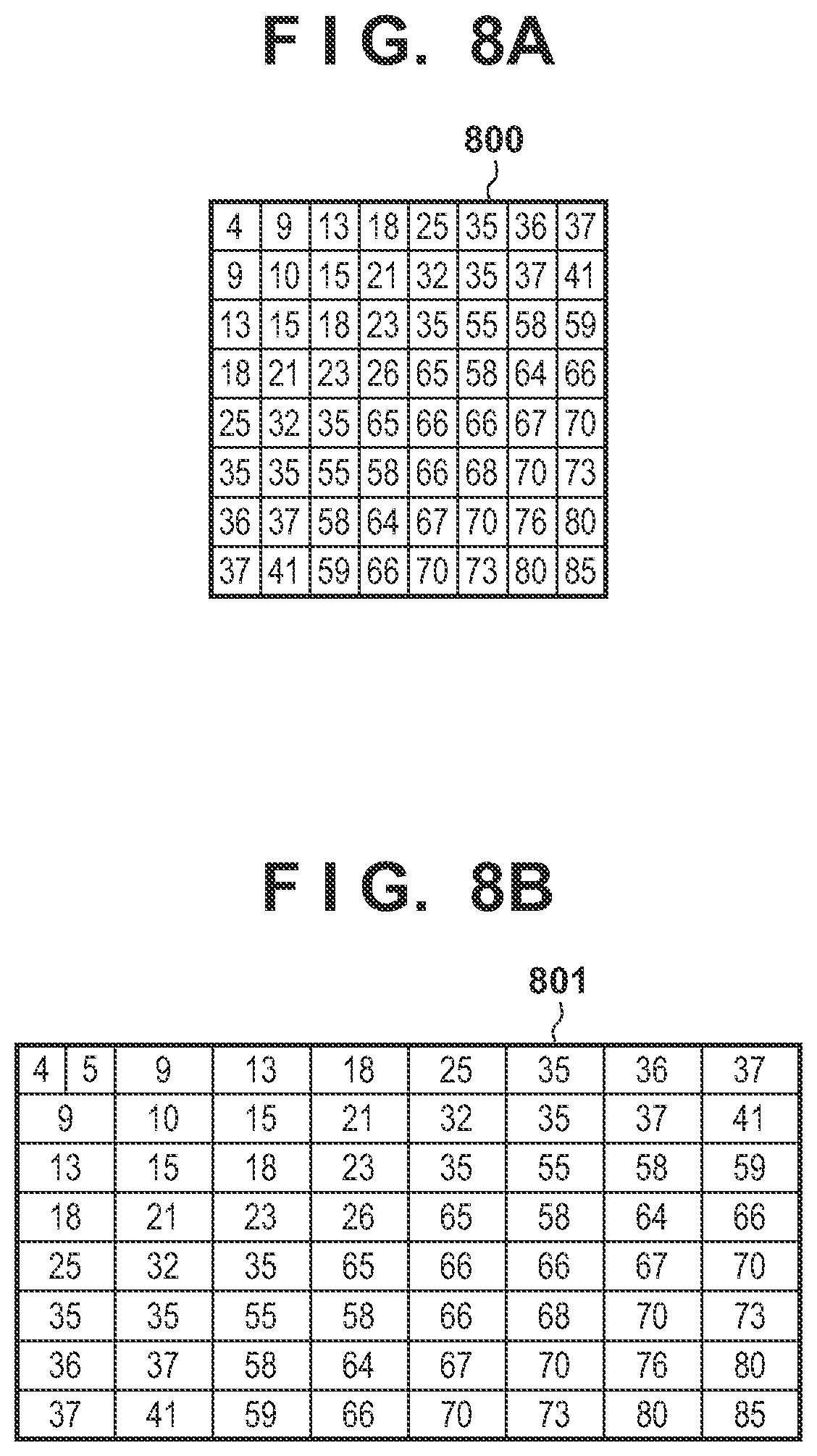 Patent US12323592 Figure 9 – Image encoding apparatus, image decoding apparatus, control methods and non-transitory computer-readable storage medium