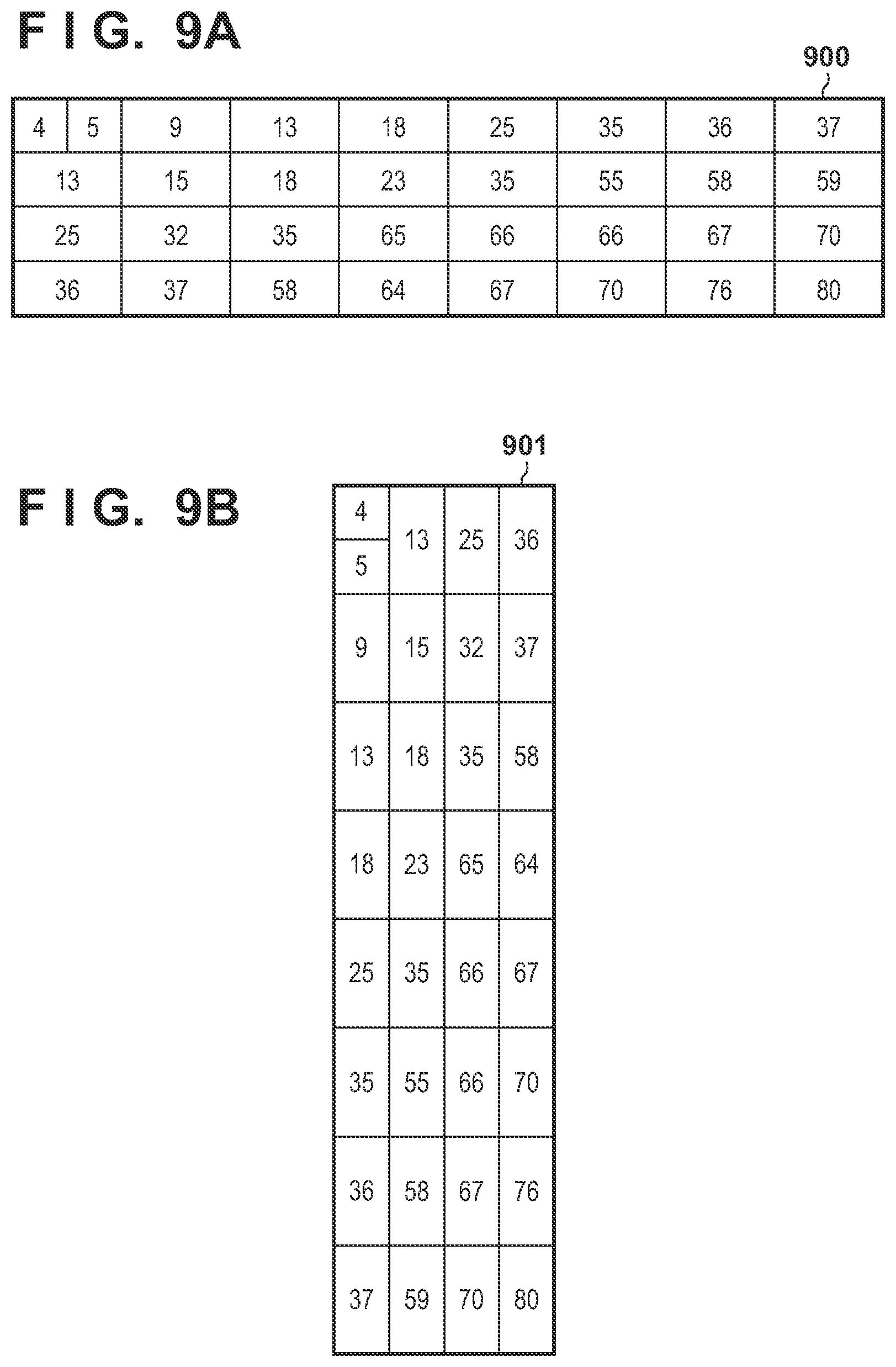 Patent US12323592 Figure 11 – Image encoding apparatus, image decoding apparatus, control methods and non-transitory computer-readable storage medium
