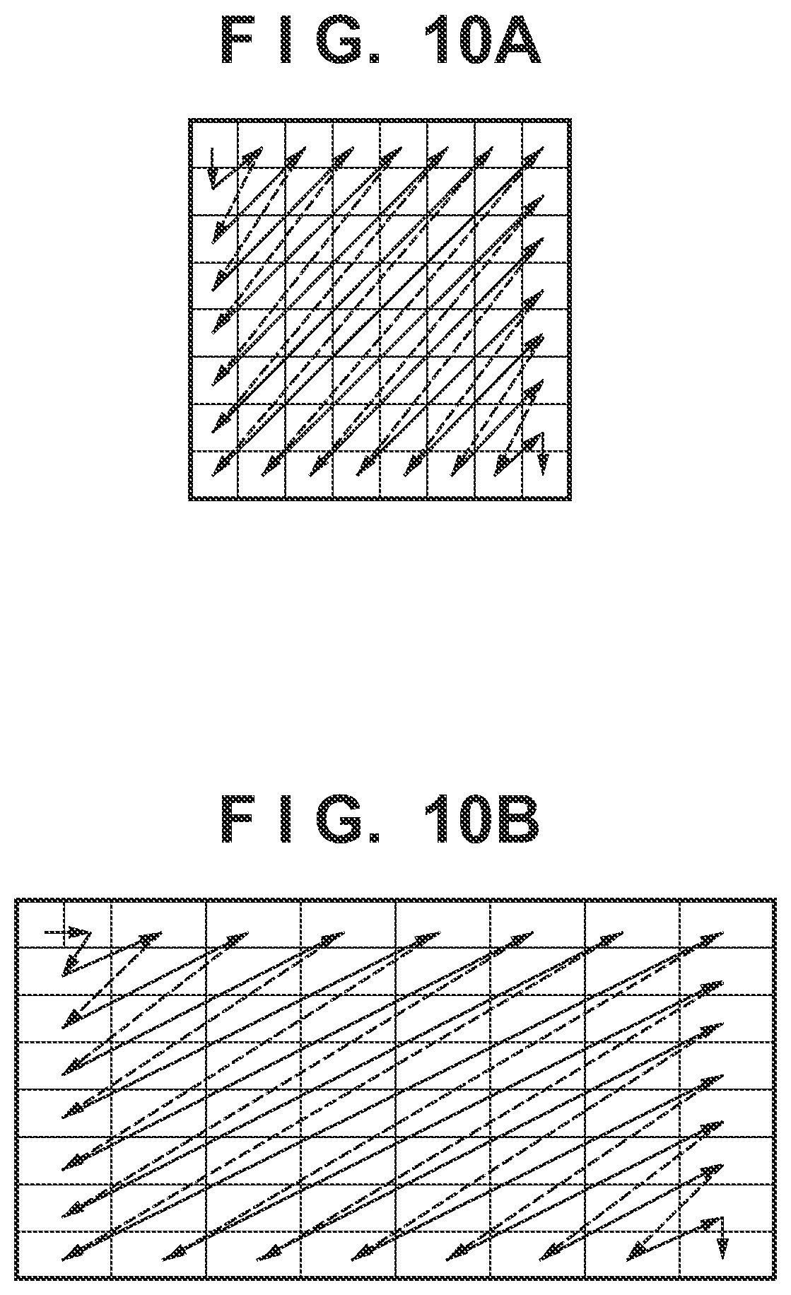Patent US12323592 Figure 12 – Image encoding apparatus, image decoding apparatus, control methods and non-transitory computer-readable storage medium