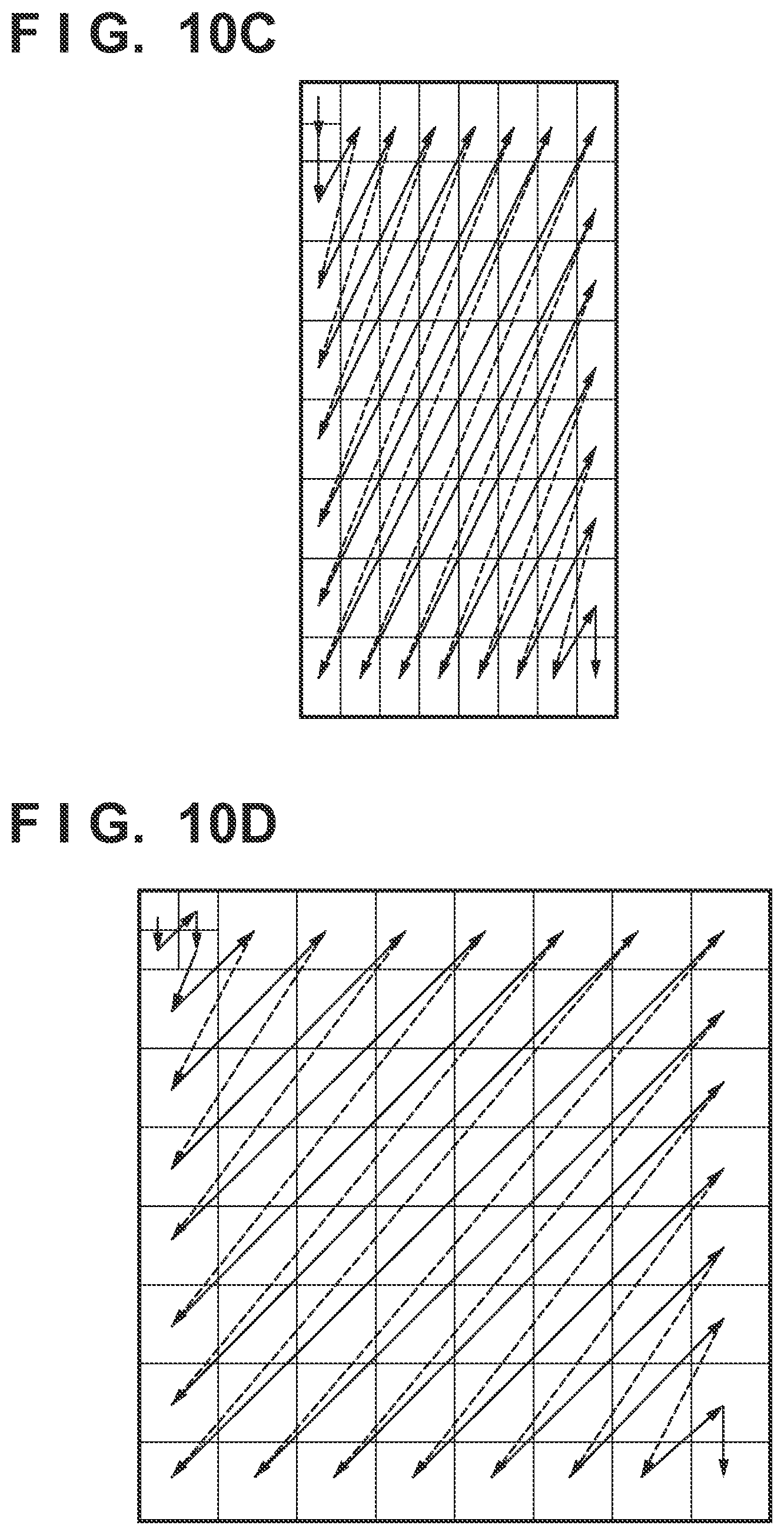 Patent US12323592 Figure 13 – Image encoding apparatus, image decoding apparatus, control methods and non-transitory computer-readable storage medium
