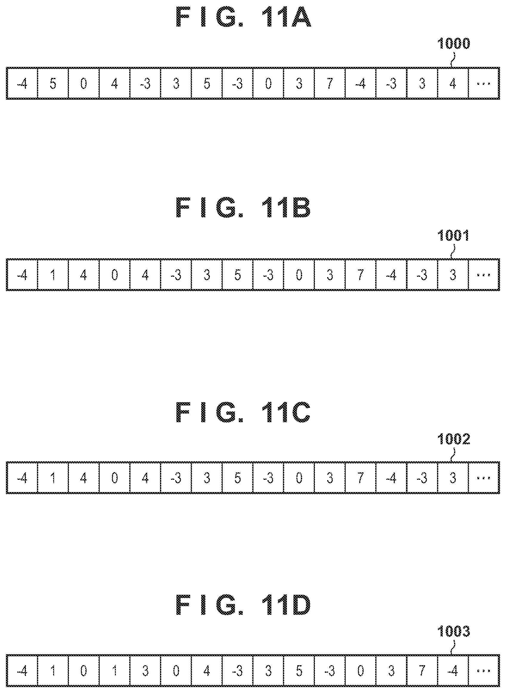 Patent US12323592 Figure 14 – Image encoding apparatus, image decoding apparatus, control methods and non-transitory computer-readable storage medium