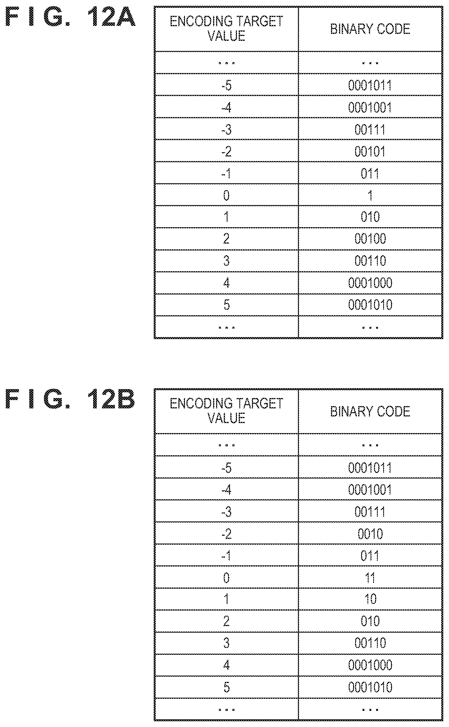 Patent US12323592 Figure 15 – Image encoding apparatus, image decoding apparatus, control methods and non-transitory computer-readable storage medium