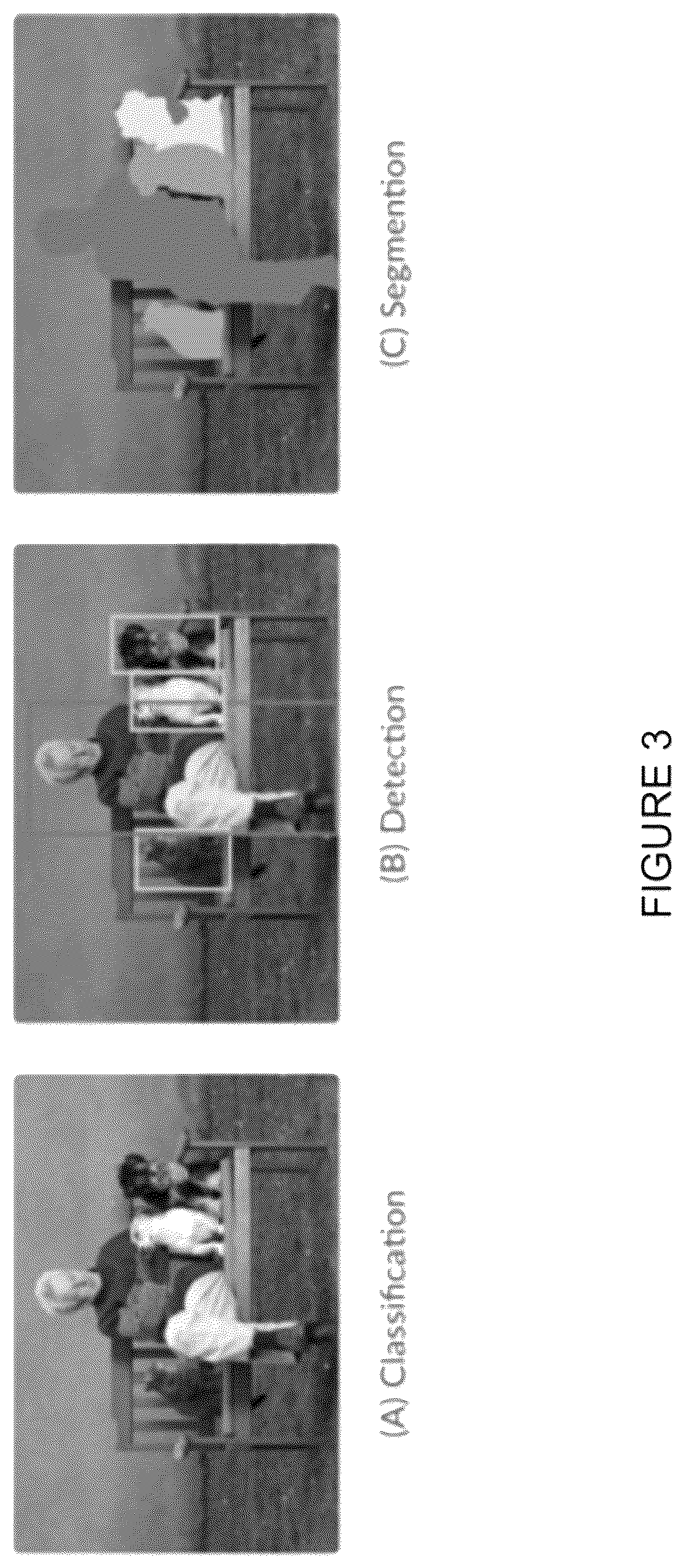 Patent US12323593 Figure 3 – Image compression and decoding, video compression and decoding: methods and systems