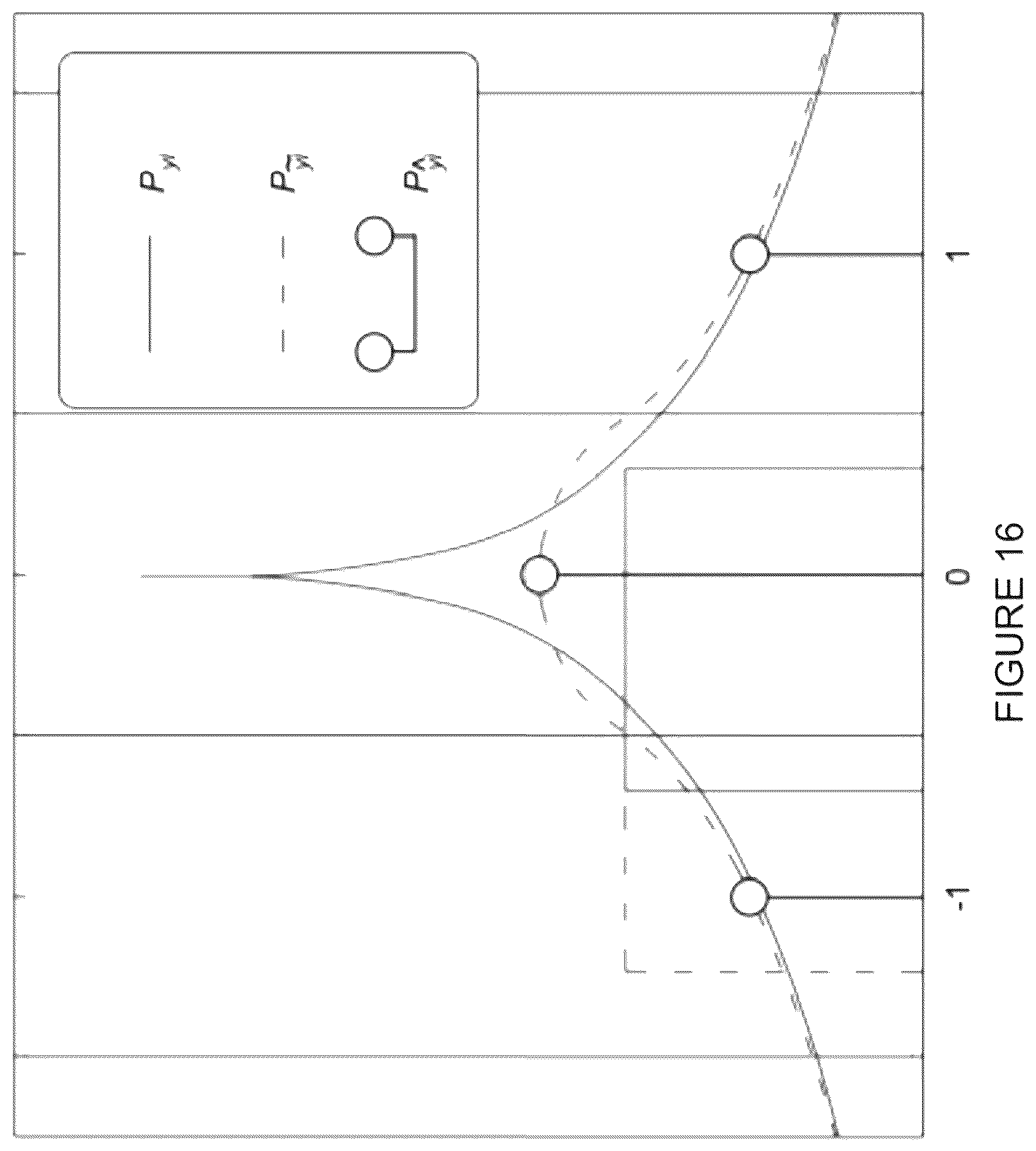Patent US12323593 Figure 16 – Image compression and decoding, video compression and decoding: methods and systems