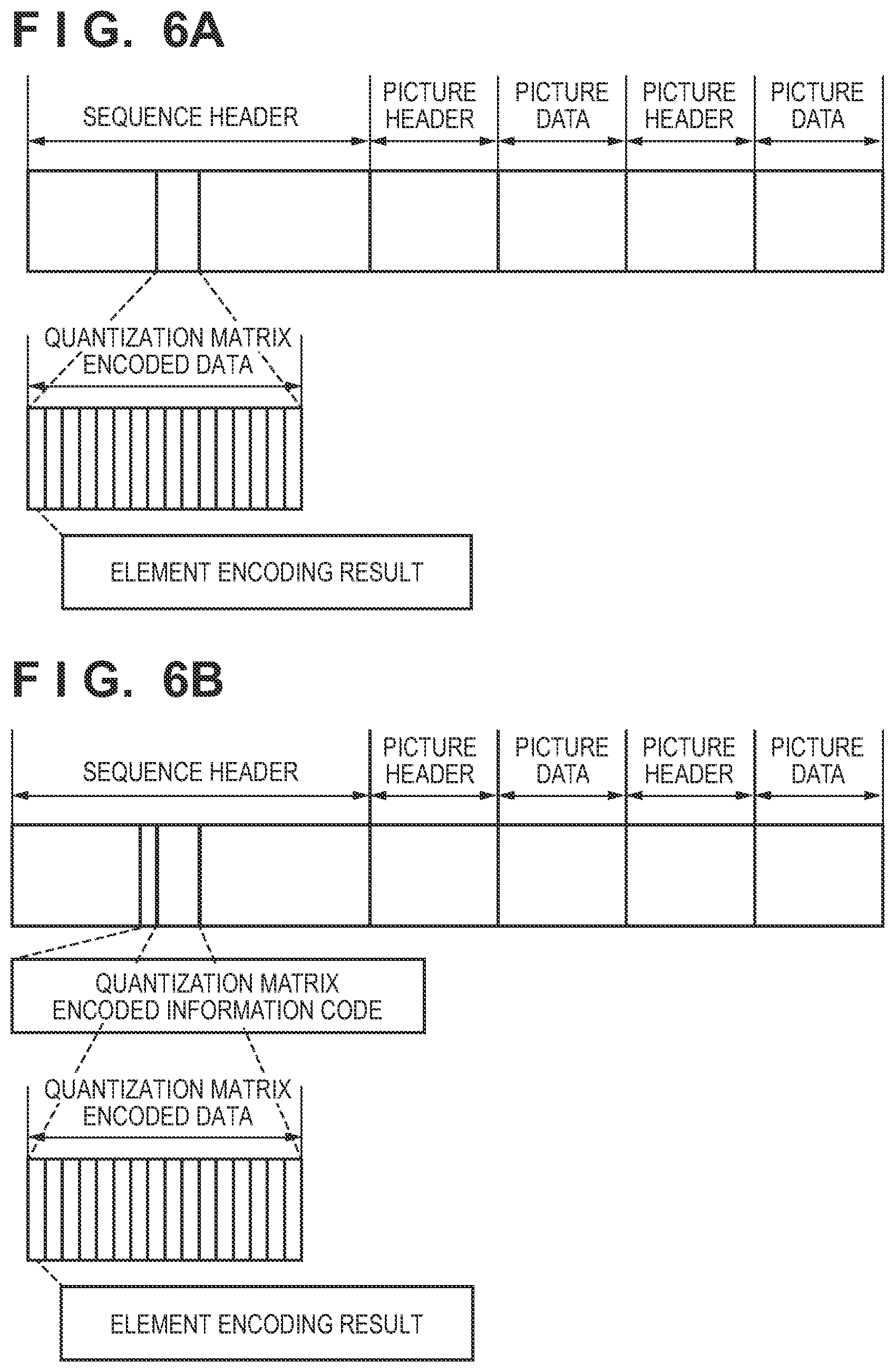 Patent US12323594 Figure 6 – Image encoding apparatus, image decoding apparatus, control methods thereof, and non-transitory computer-readable storage medium