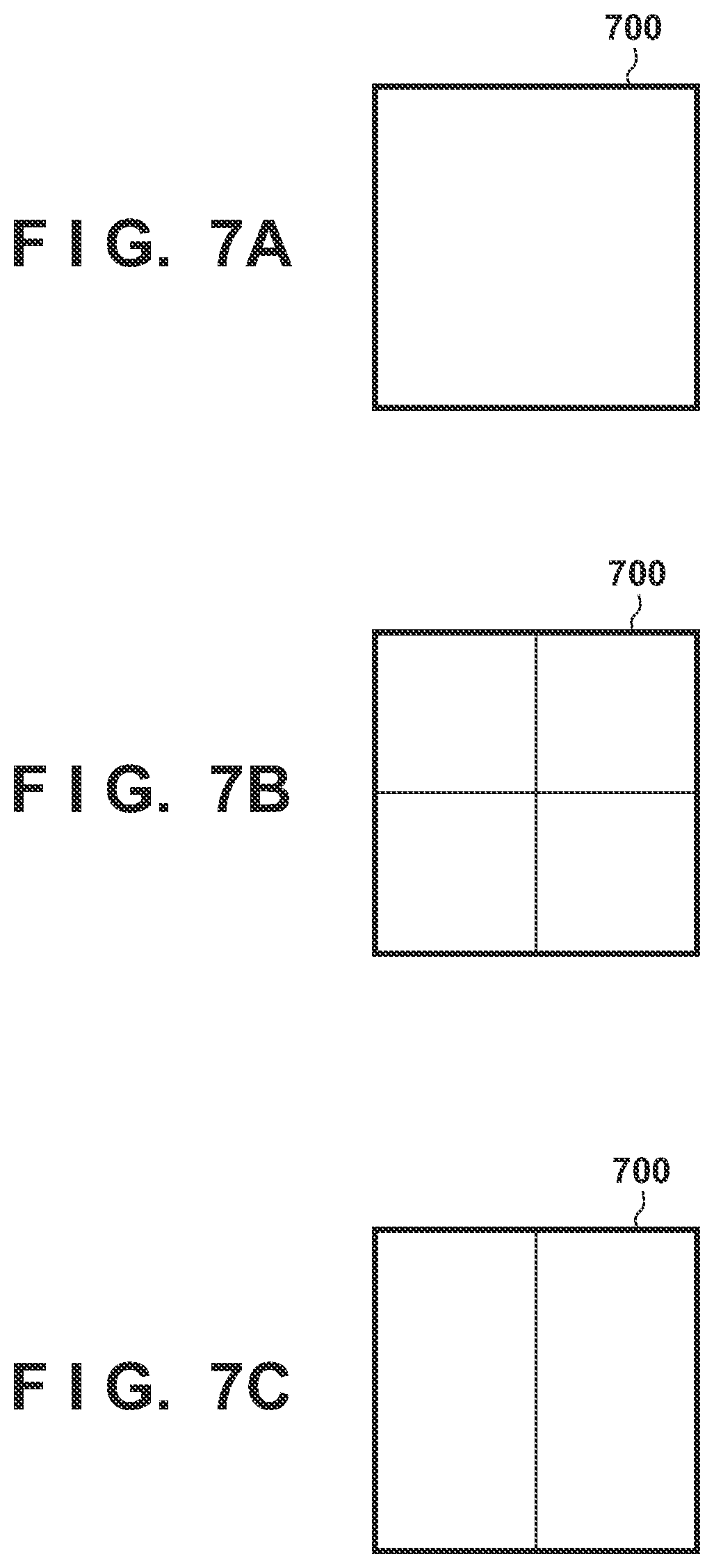 Patent US12323594 Figure 7 – Image encoding apparatus, image decoding apparatus, control methods thereof, and non-transitory computer-readable storage medium