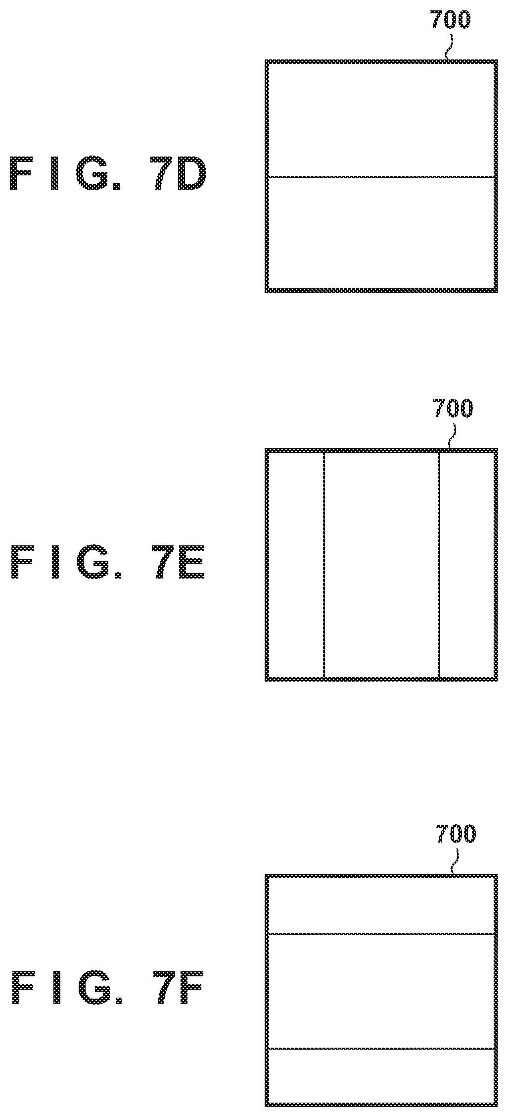 Patent US12323594 Figure 8 – Image encoding apparatus, image decoding apparatus, control methods thereof, and non-transitory computer-readable storage medium