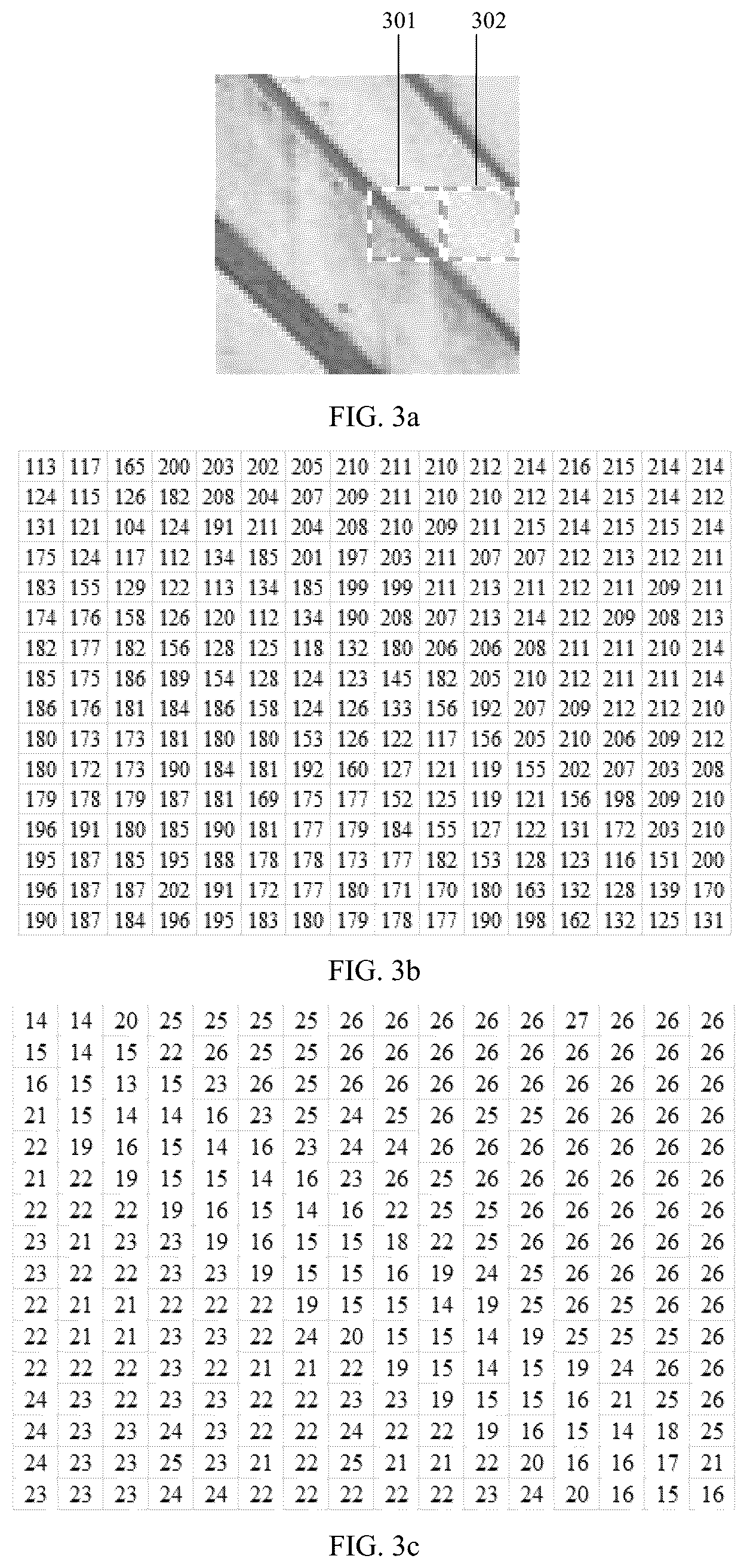 Patent US12323604 Figure 4 – Sample adaptive offset