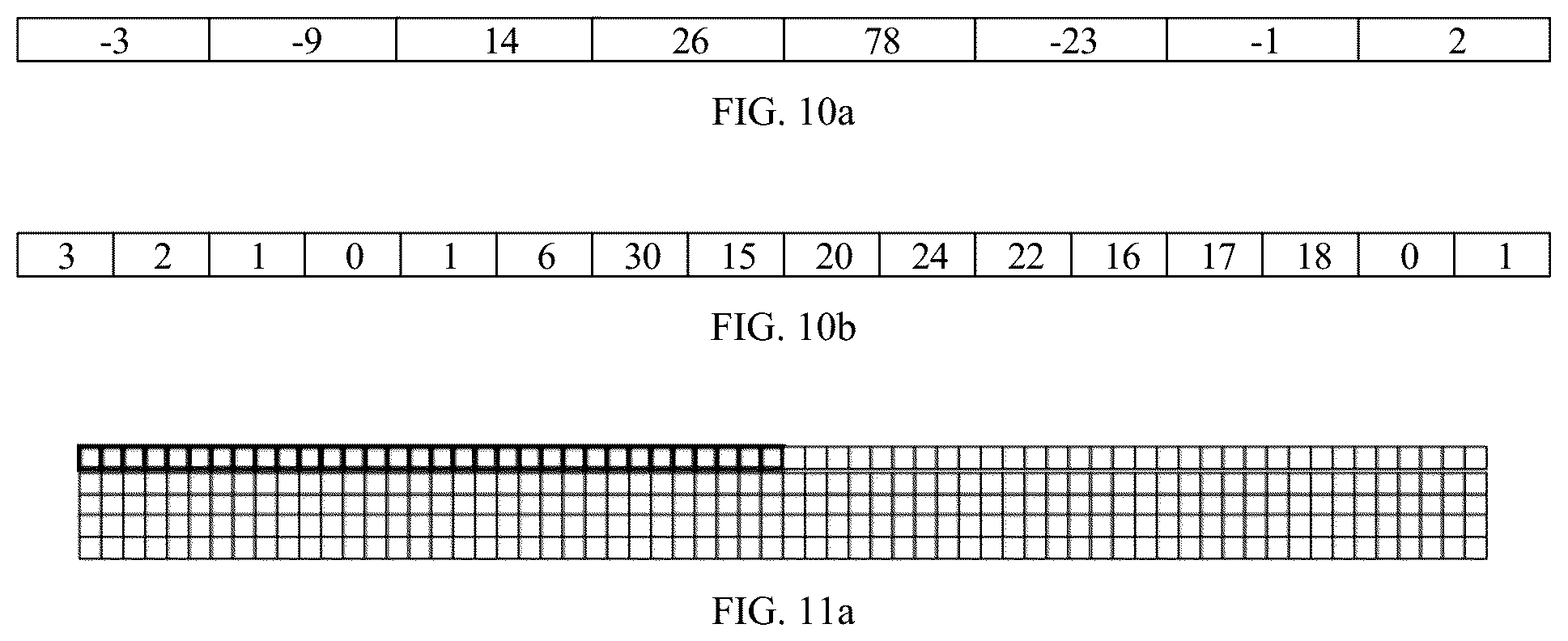 Patent US12323604 Figure 8 – Sample adaptive offset
