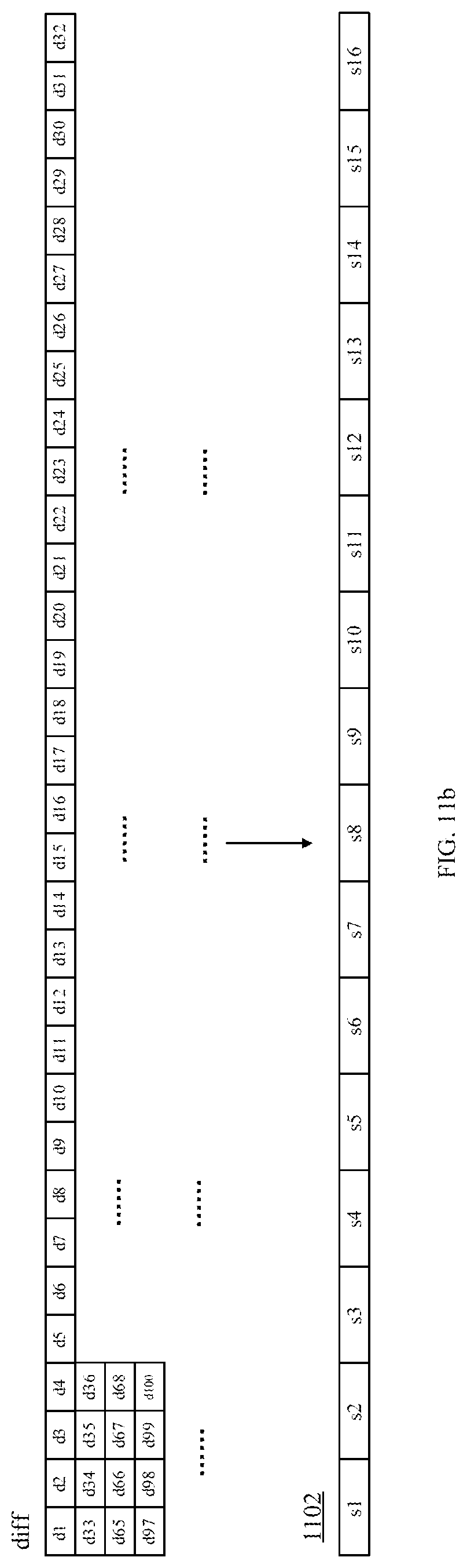 Patent US12323604 Figure 9 – Sample adaptive offset