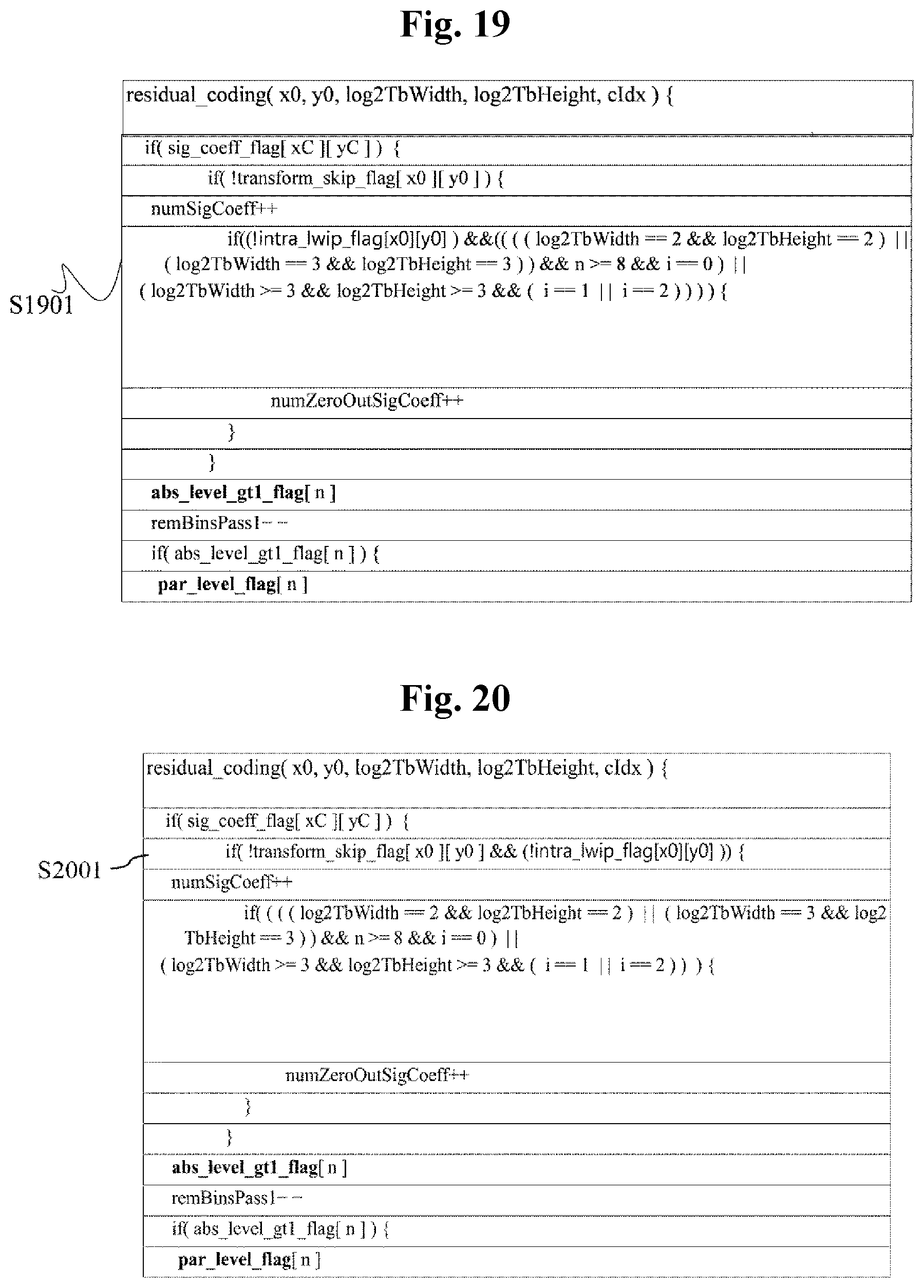 Patent US12323605 Figure 16 – Method and device for processing video signal on basis of intra prediction