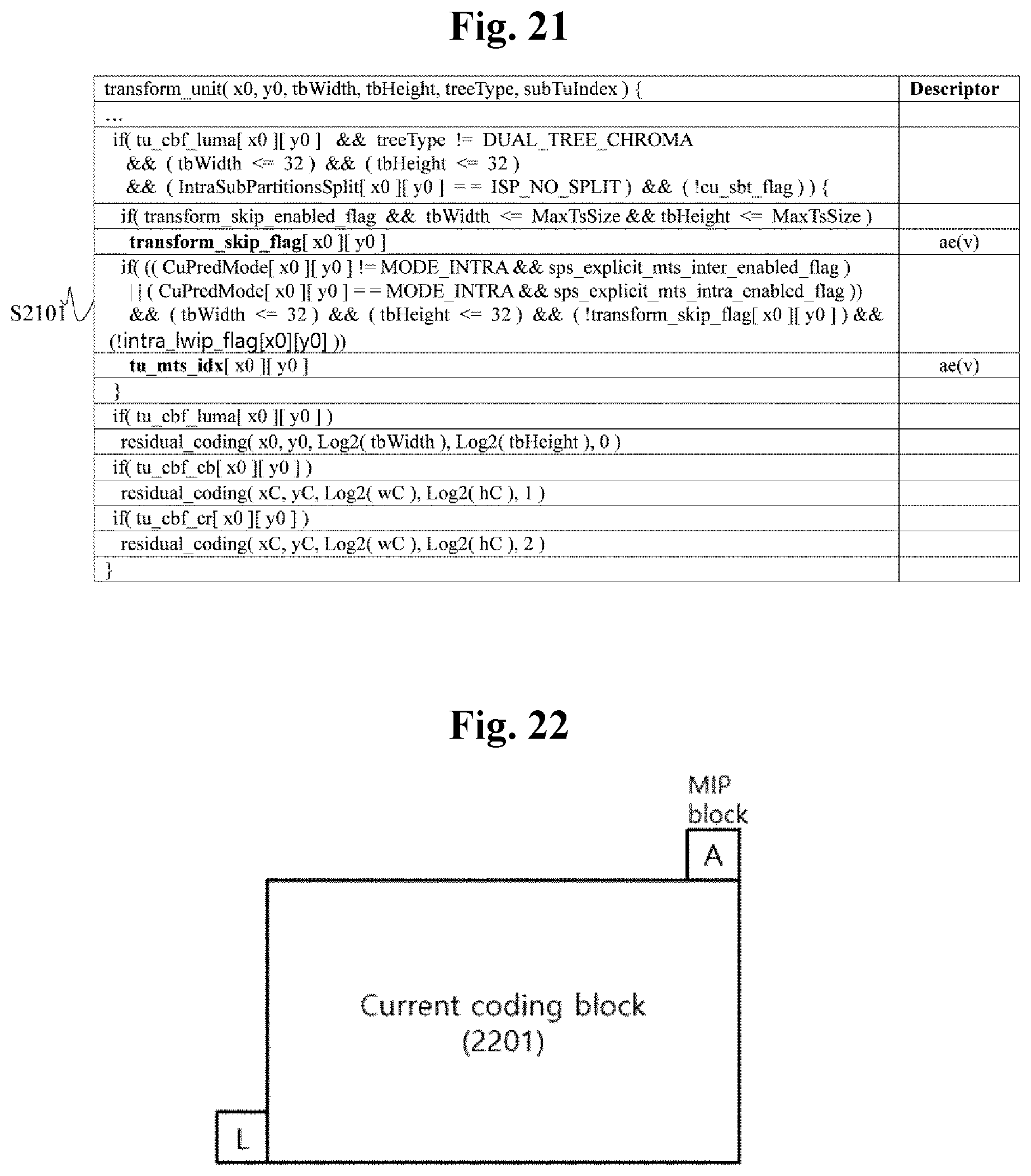Patent US12323605 Figure 17 – Method and device for processing video signal on basis of intra prediction