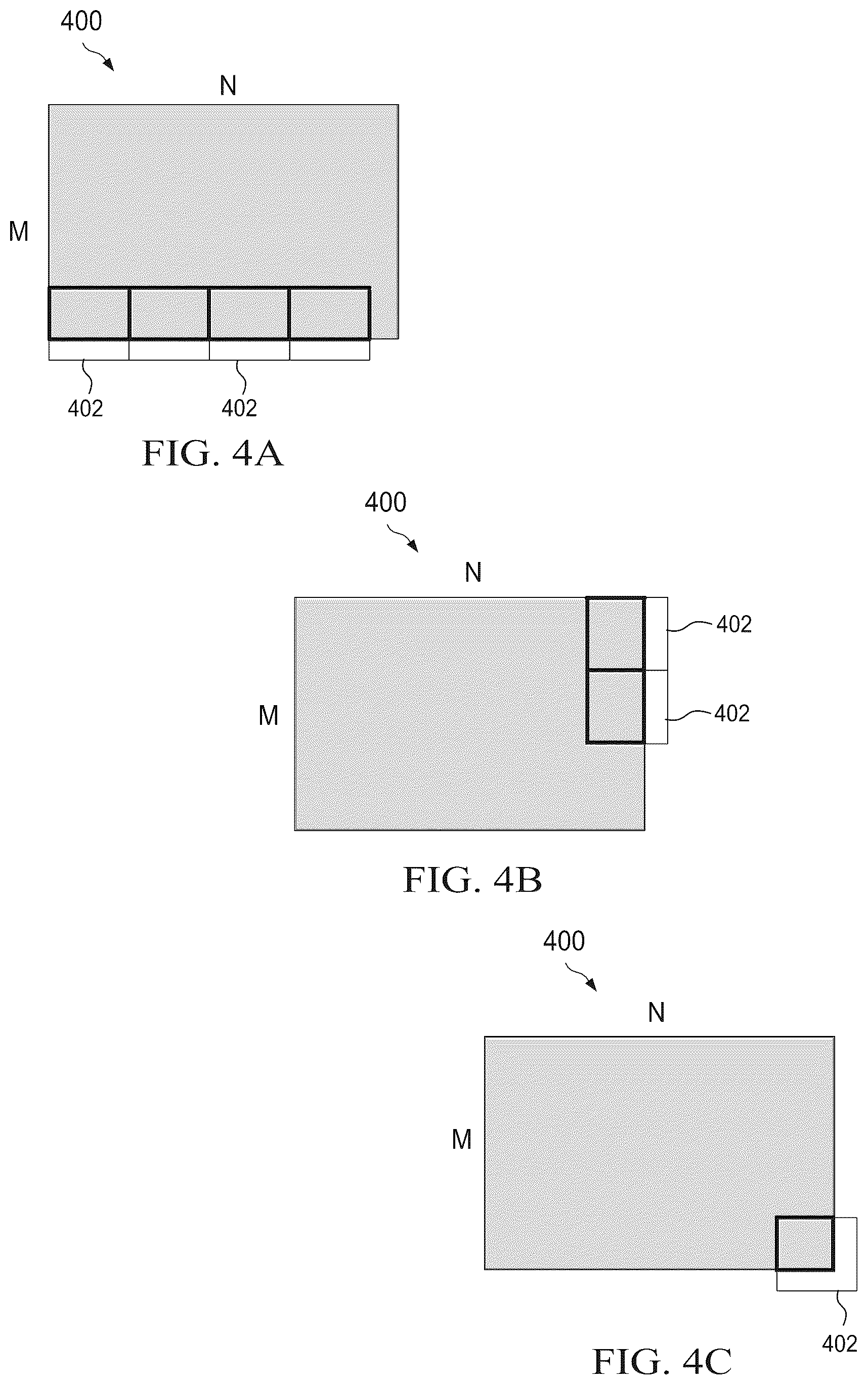 Patent US12323608 Figure 4 – On neural network-based filtering for imaging/video coding