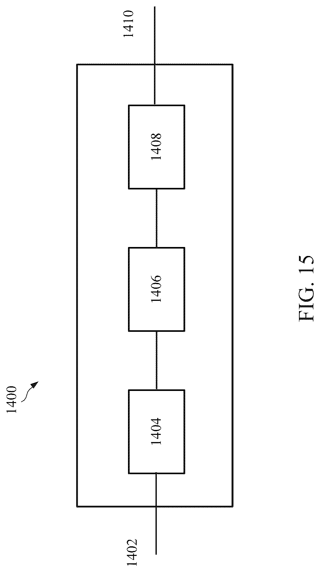 Patent US12323608 Figure 14 – On neural network-based filtering for imaging/video coding